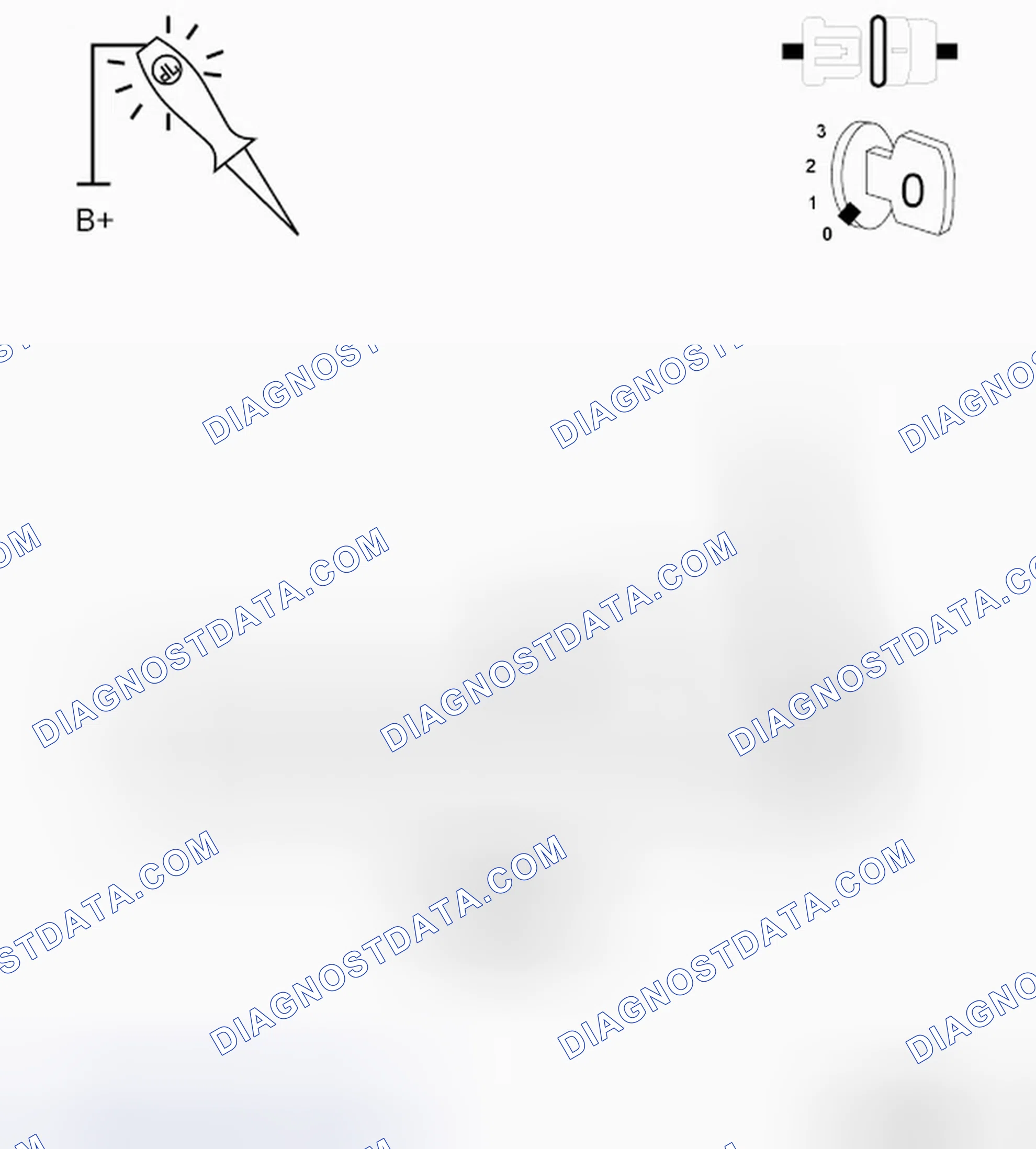 Scheme 51