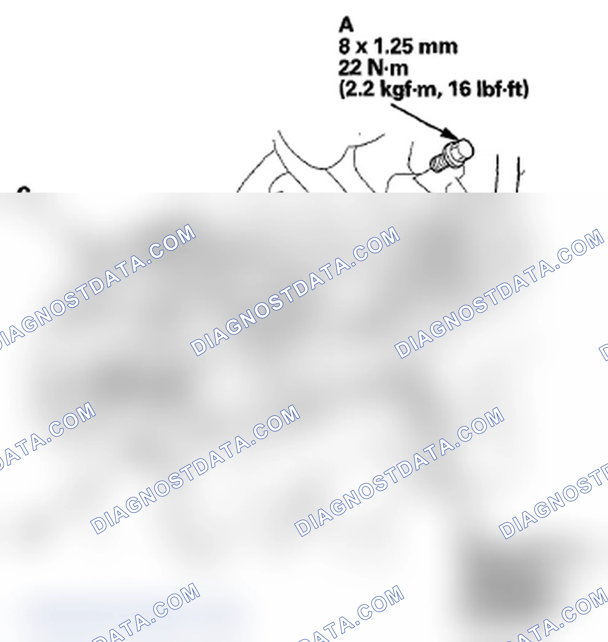 Scheme 124