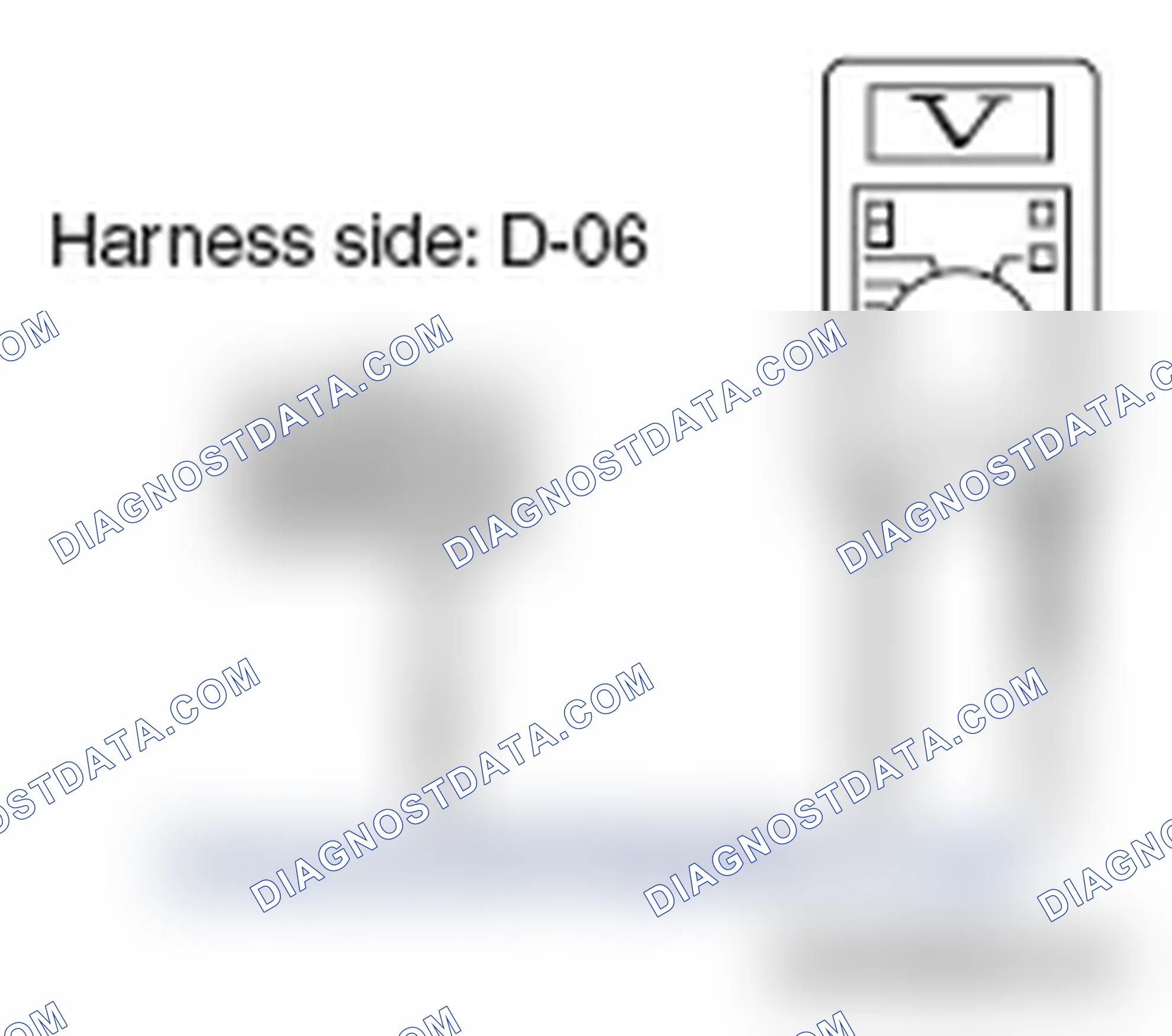Scheme 689