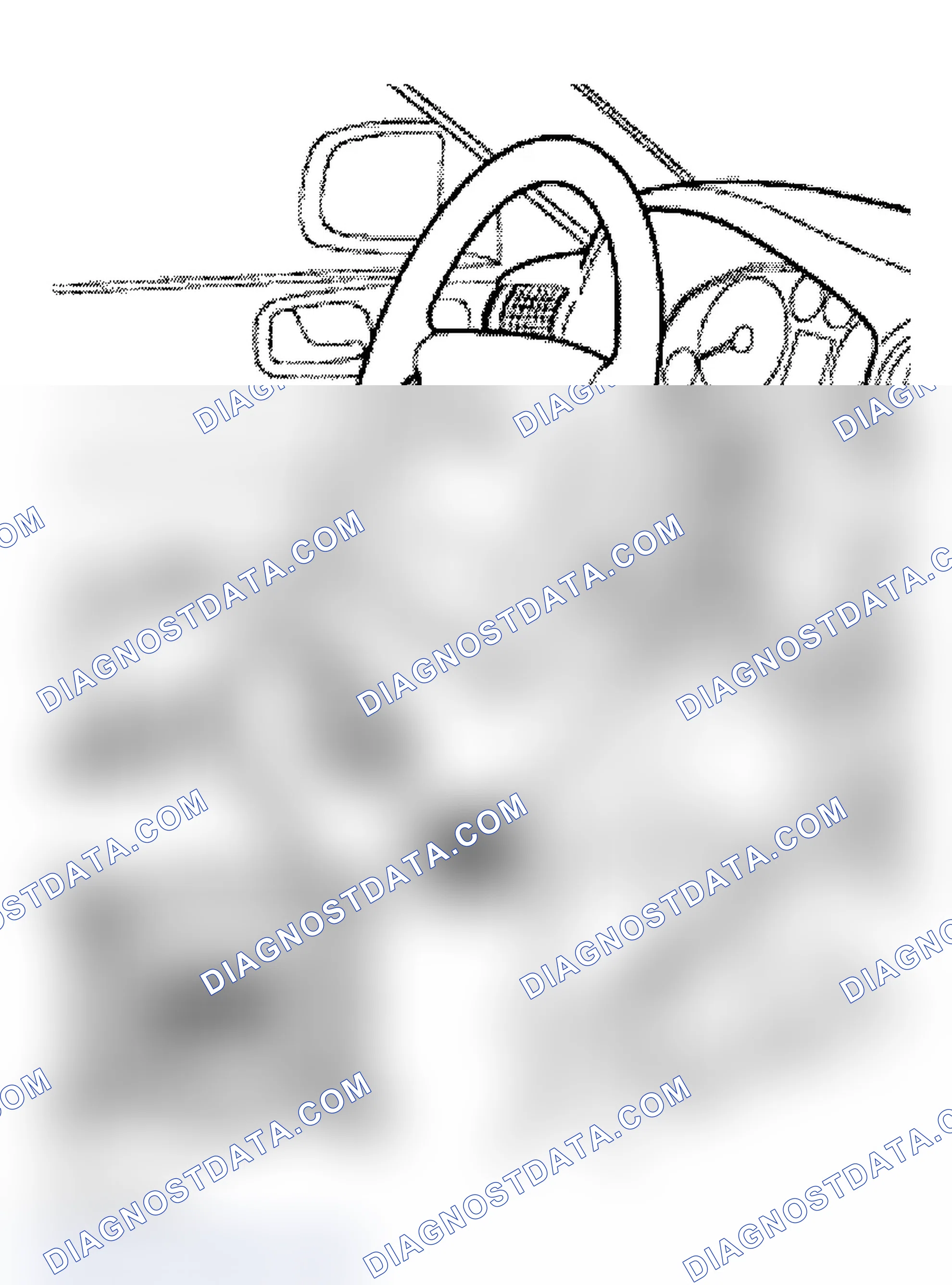 Scheme 4: 01L Transaxle