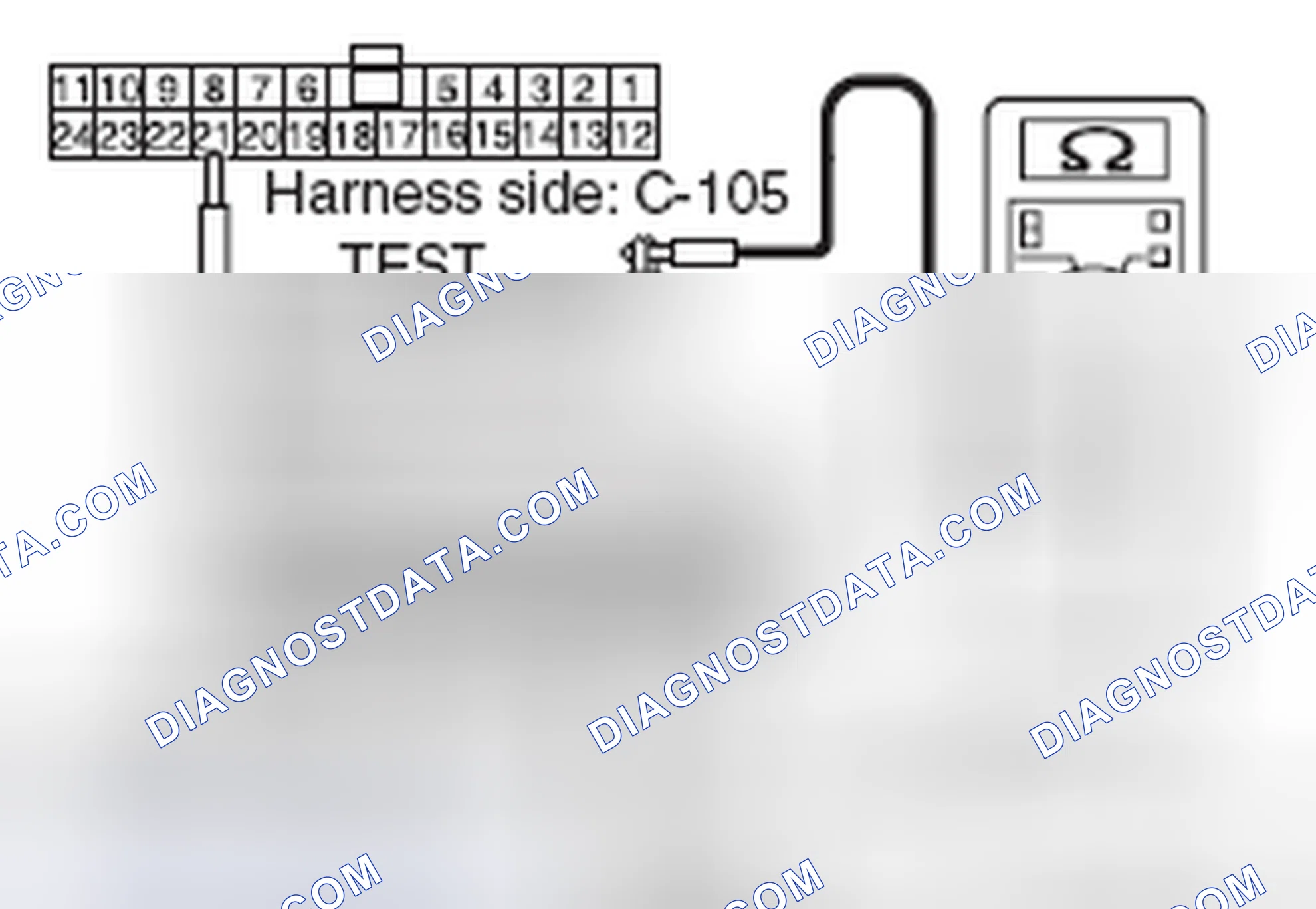 Scheme 272
