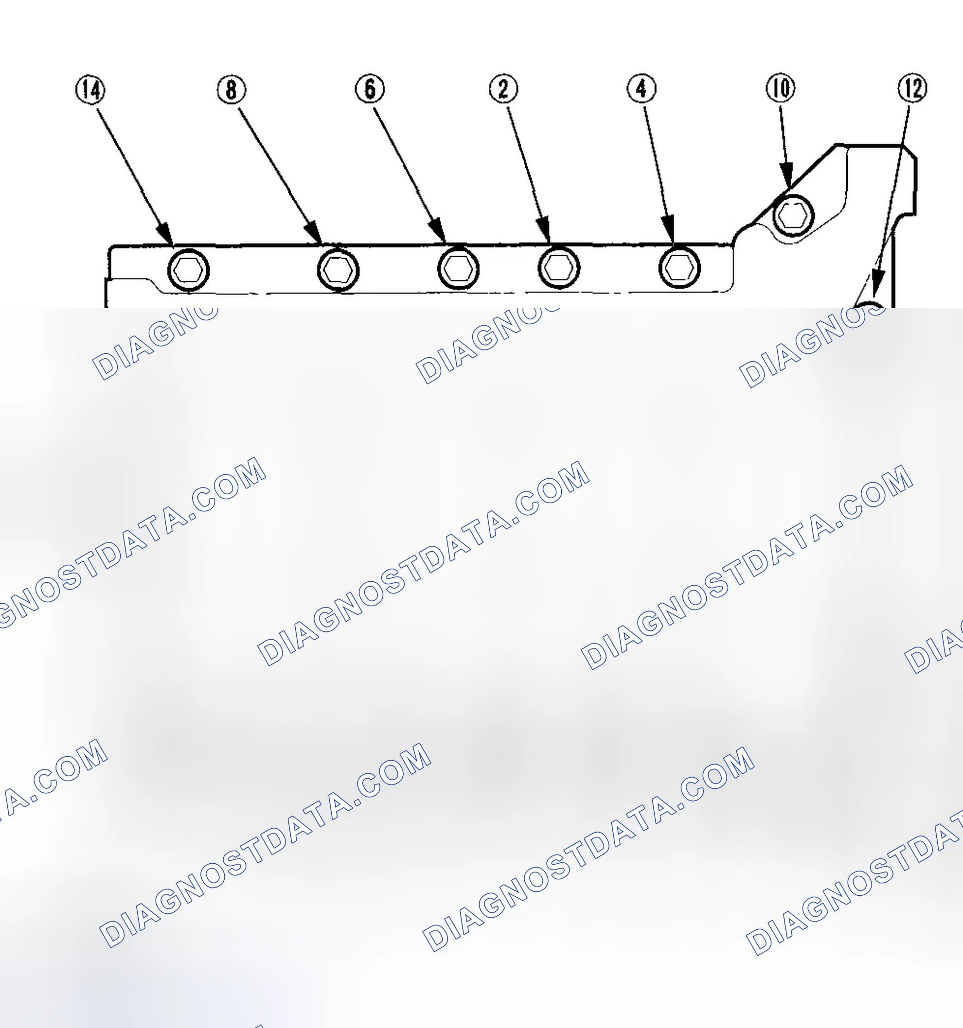 Scheme 204
