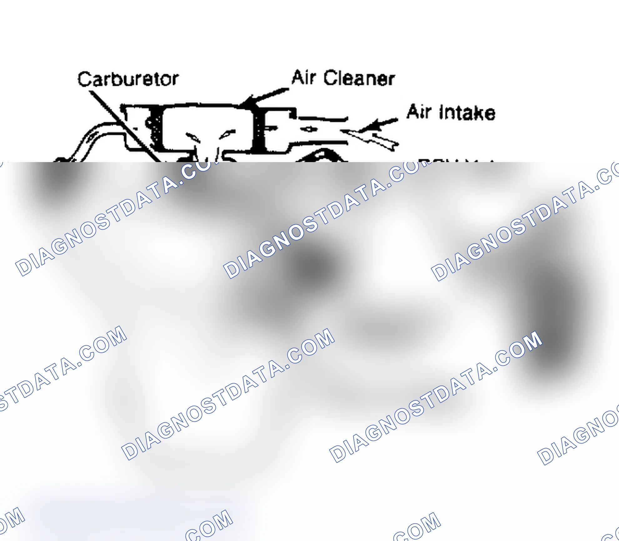 Scheme 166: DESCRIPTION & OPERATION