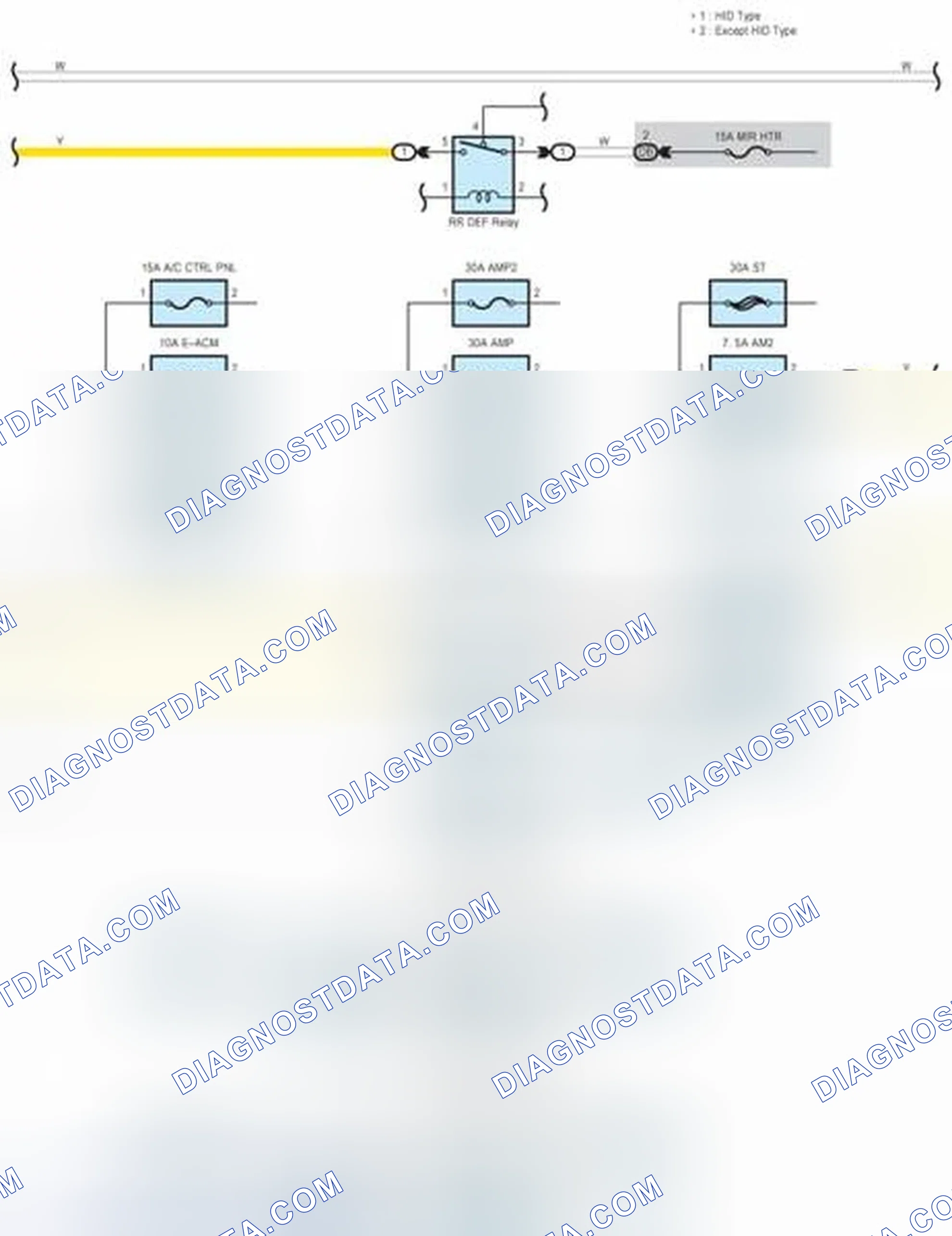 Scheme 10