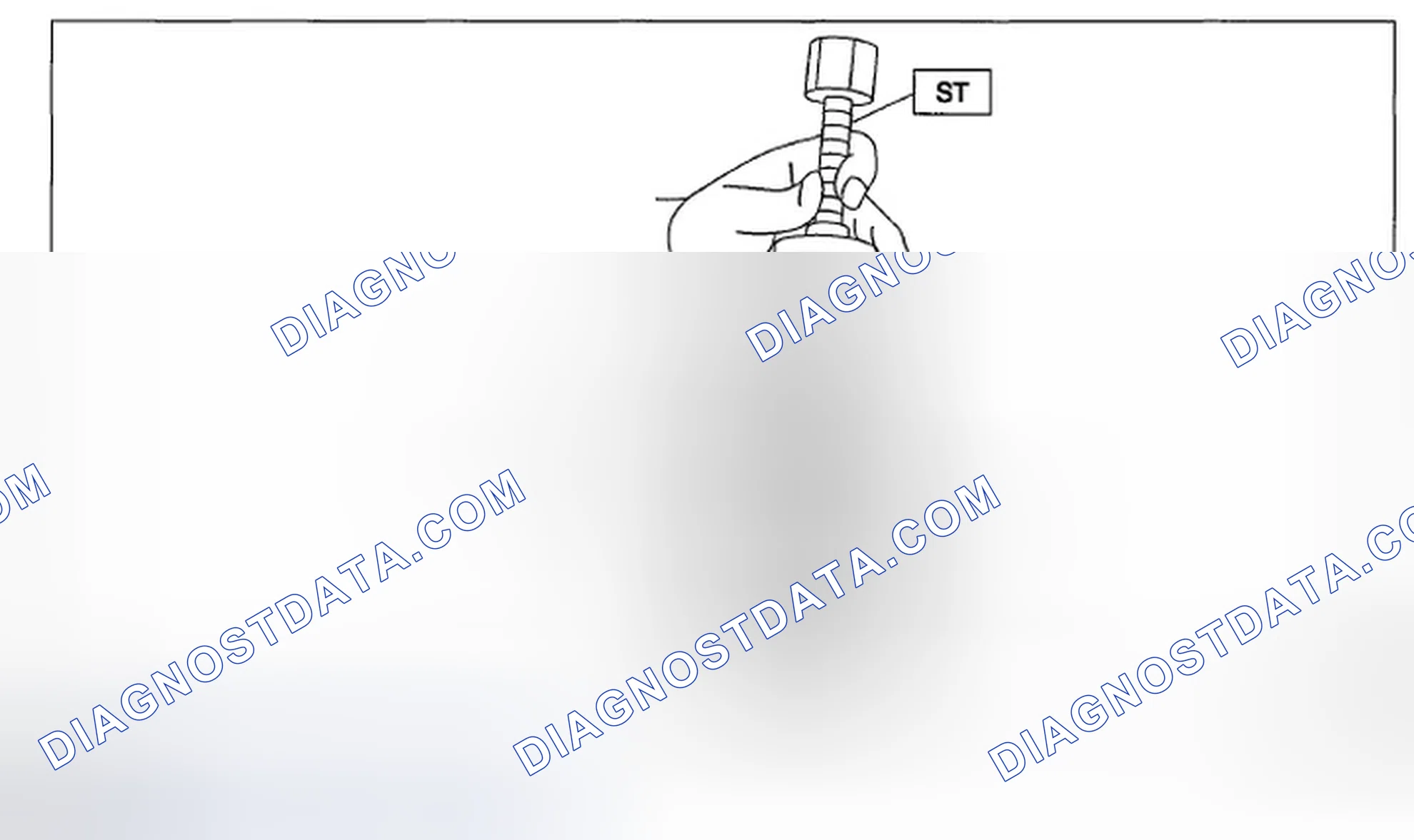 Scheme 574