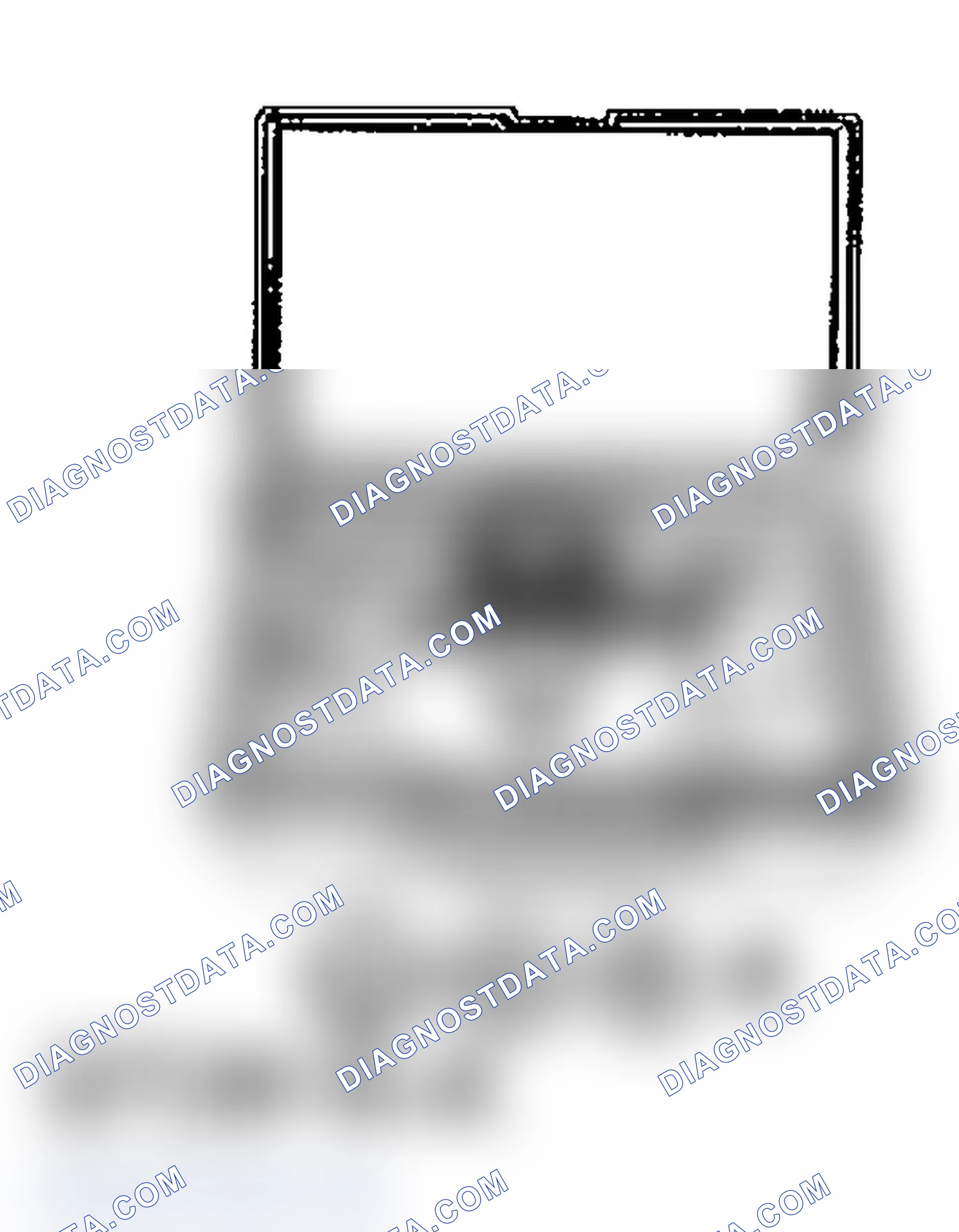 Scheme 5: Special Tool(s)