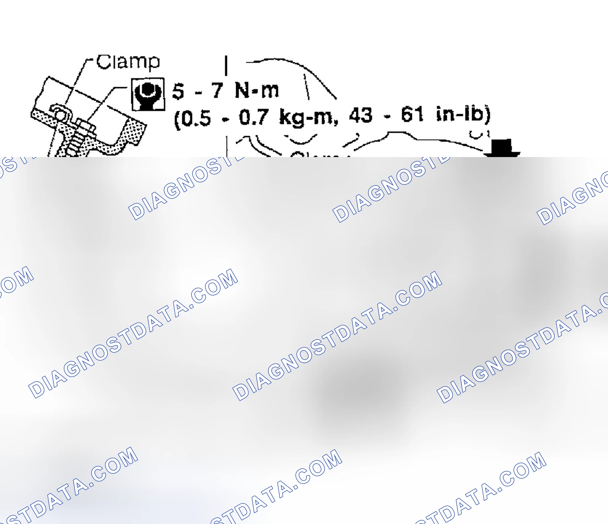 Scheme 162