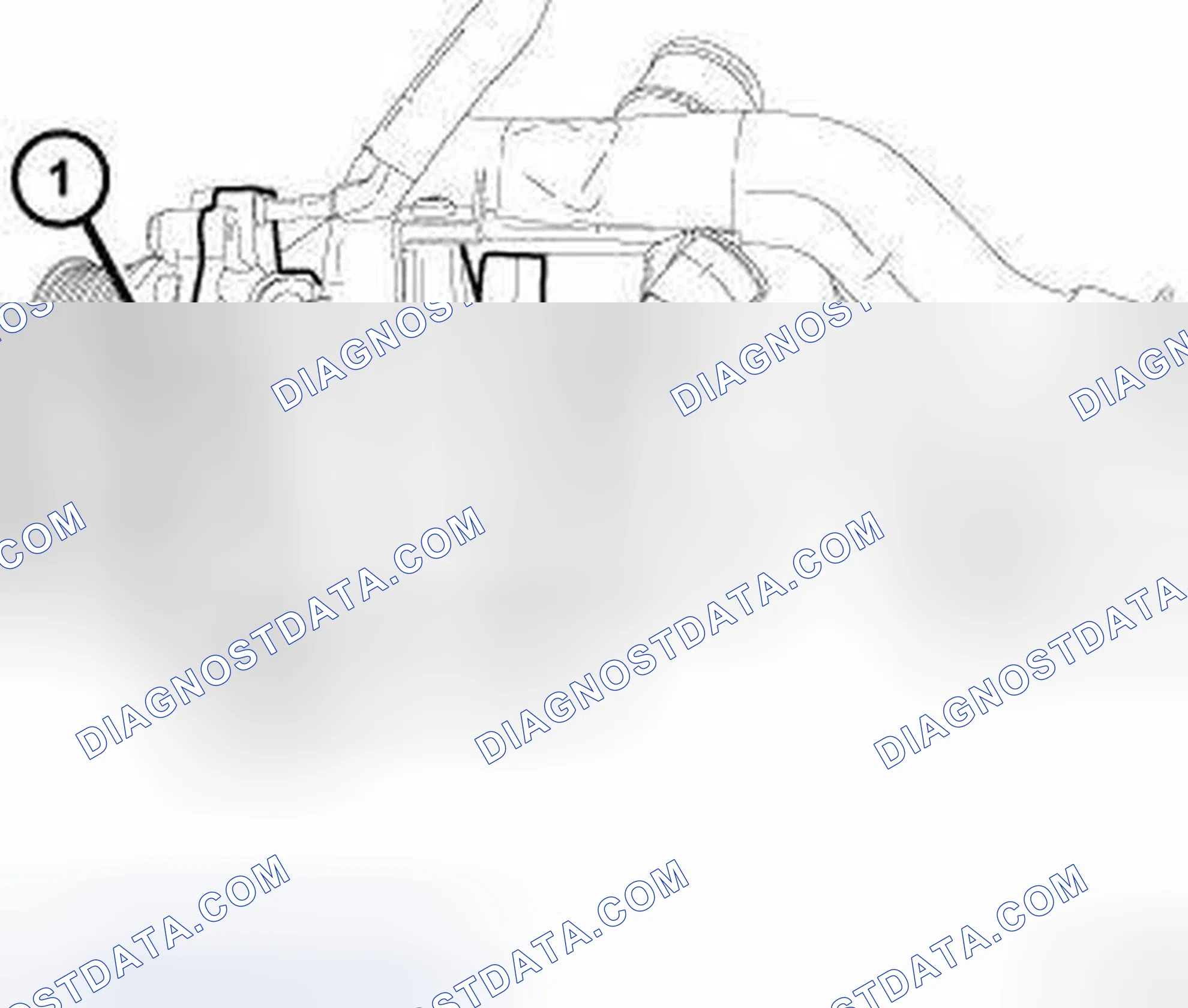 Scheme 36: DIESEL ENGINE