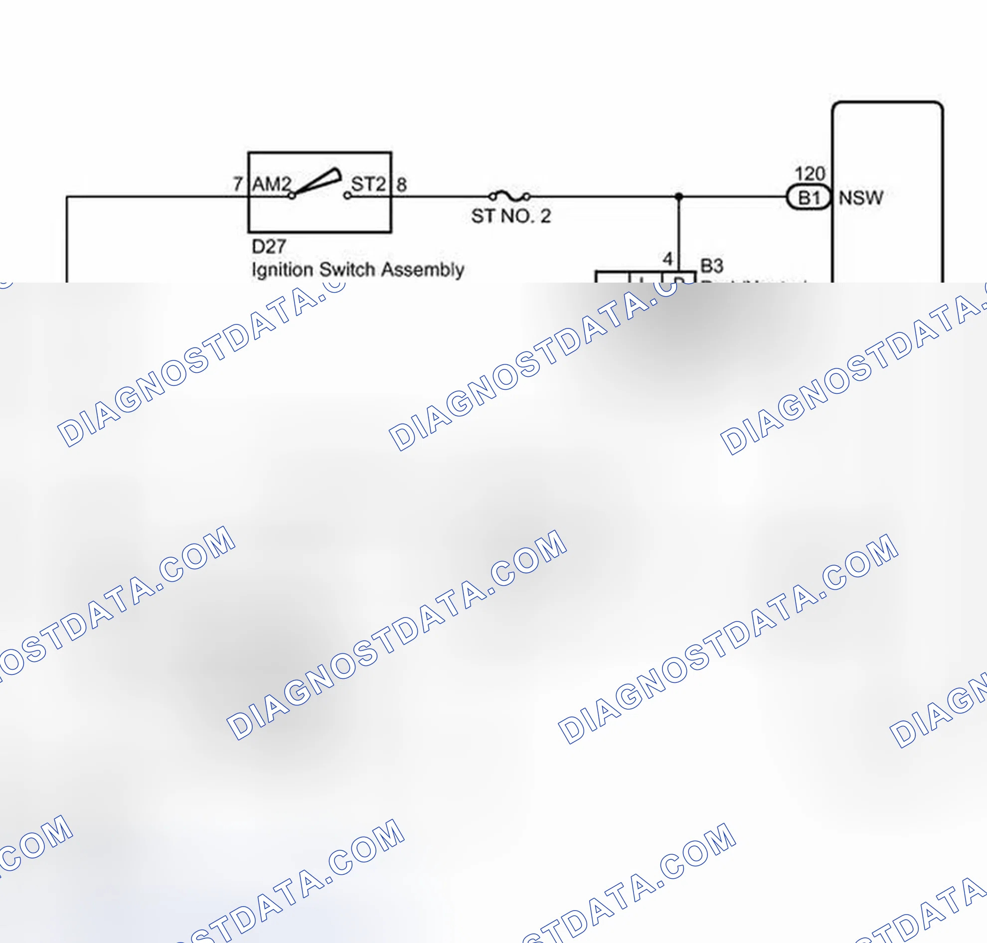 Scheme 472: WIRING DIAGRAM