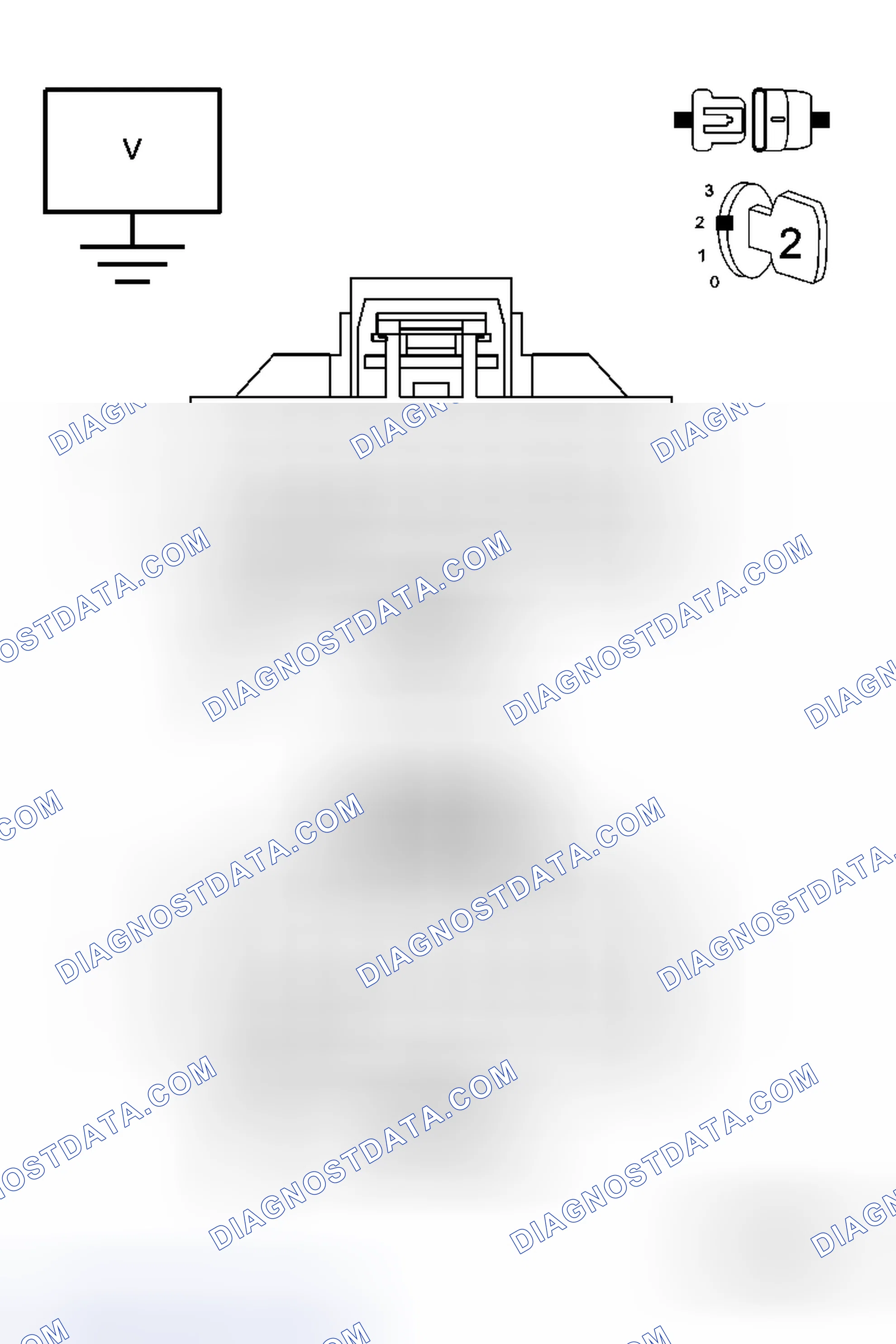 Scheme 30