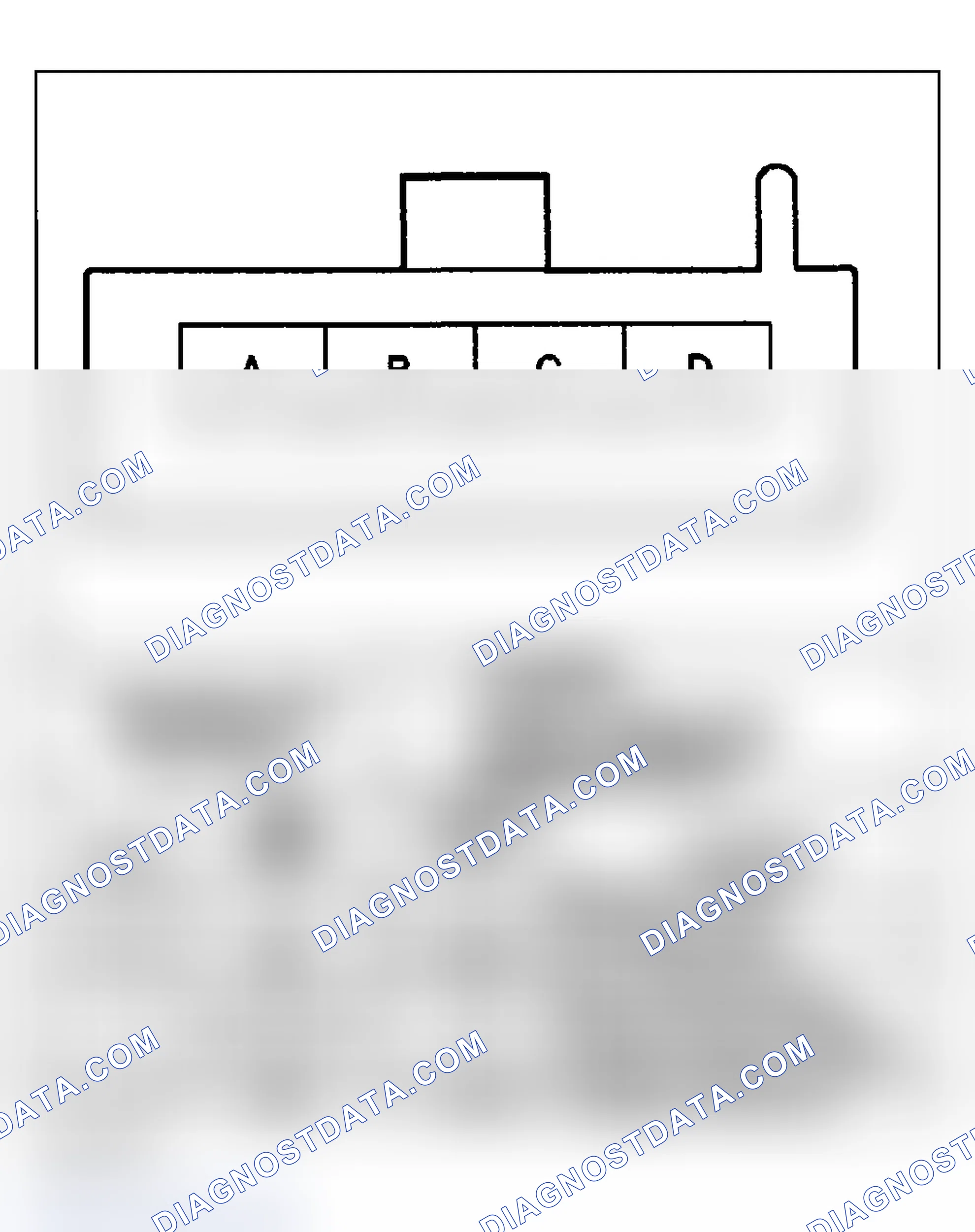 Scheme 49