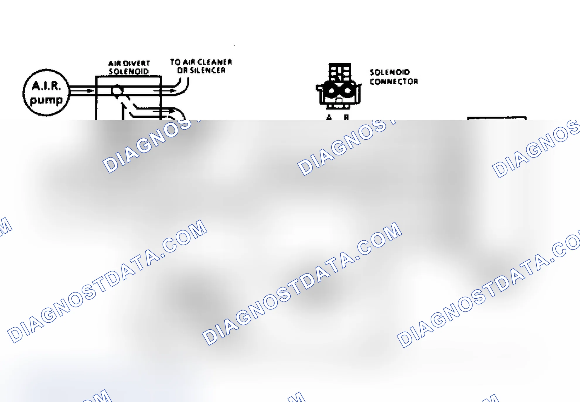 Scheme 200: WIRING DIAGRAMS