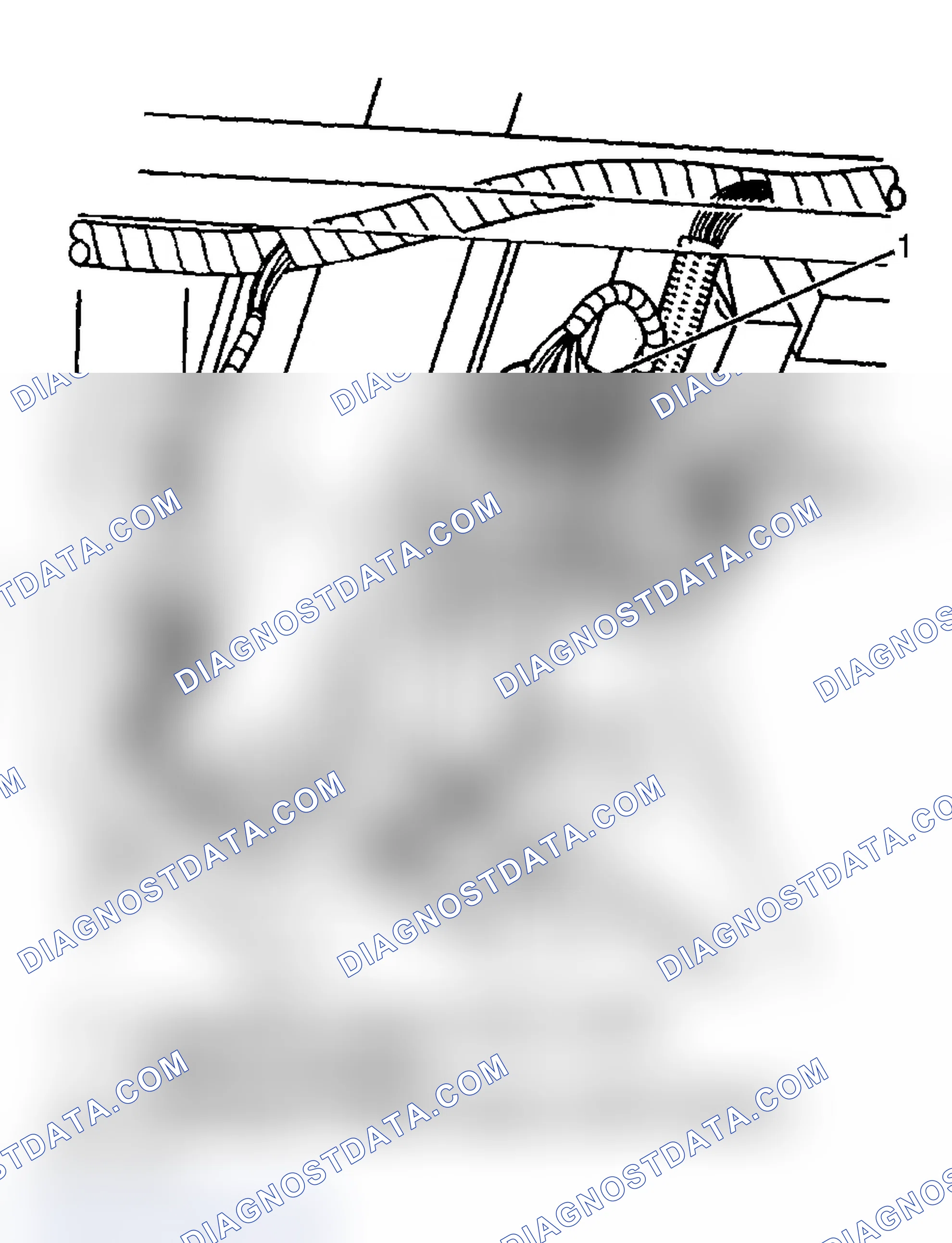 Scheme 31