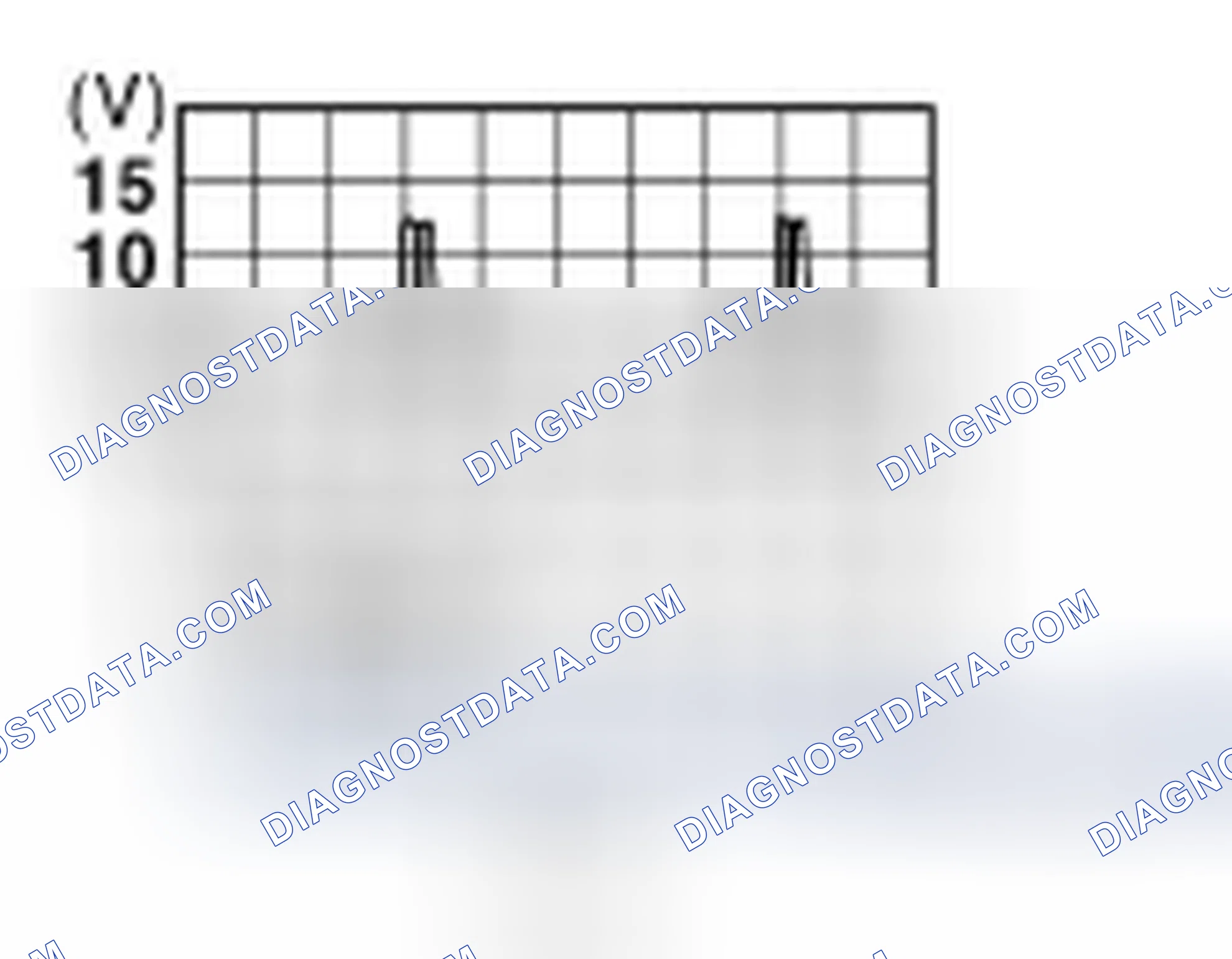 Scheme 33