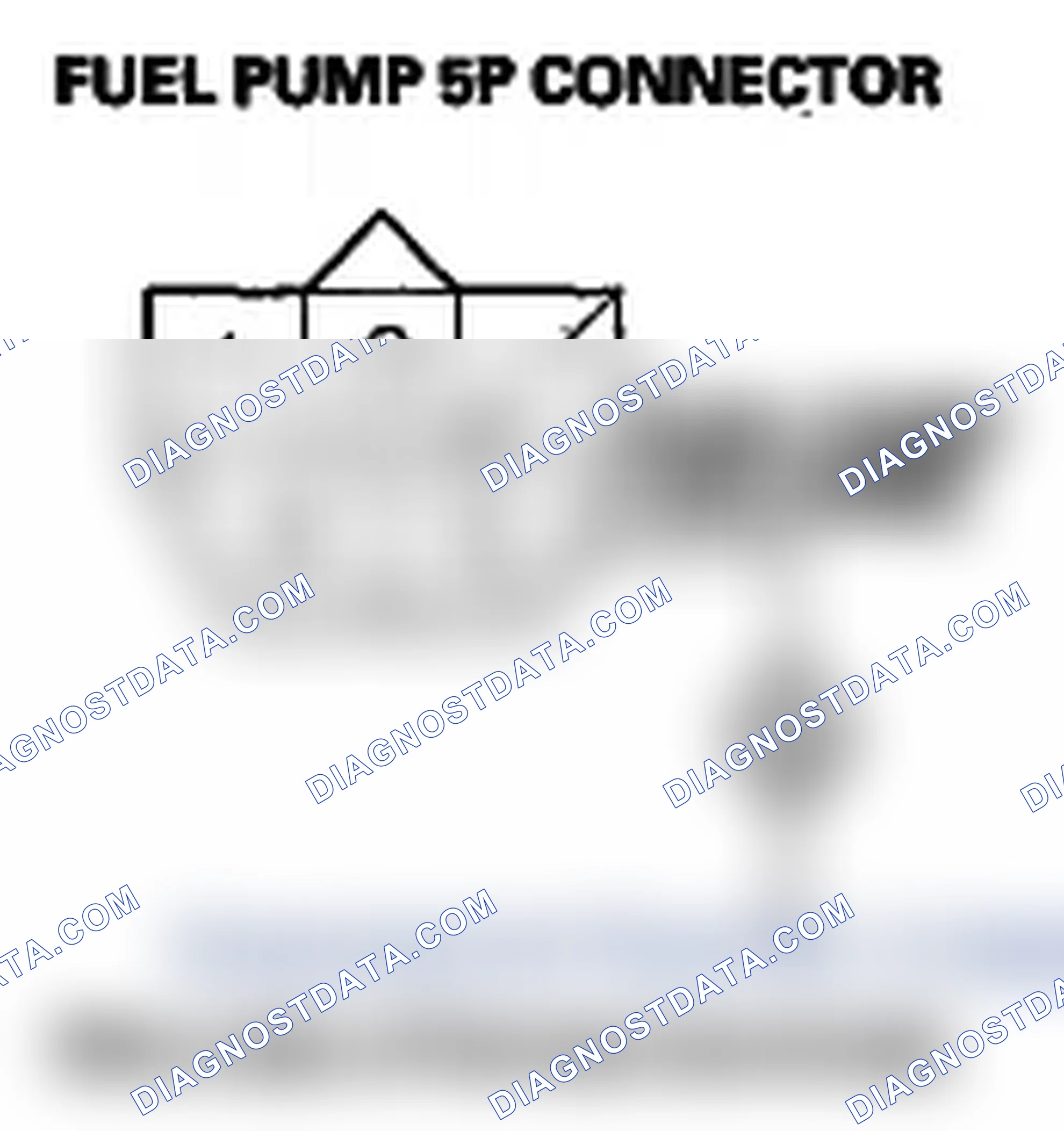 Scheme 190