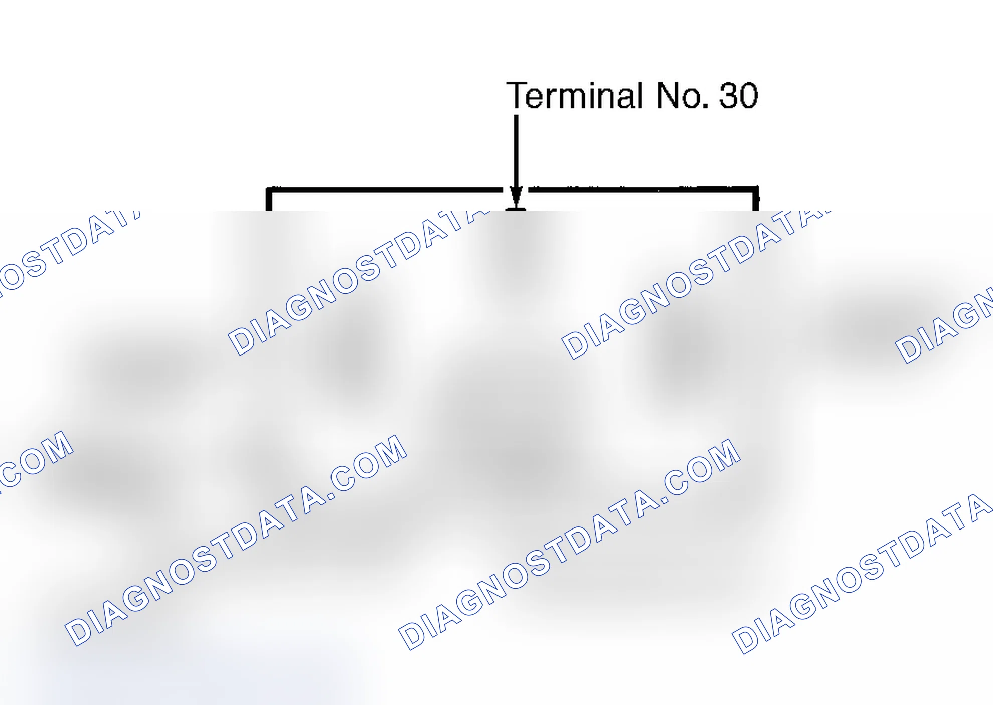 Scheme 23