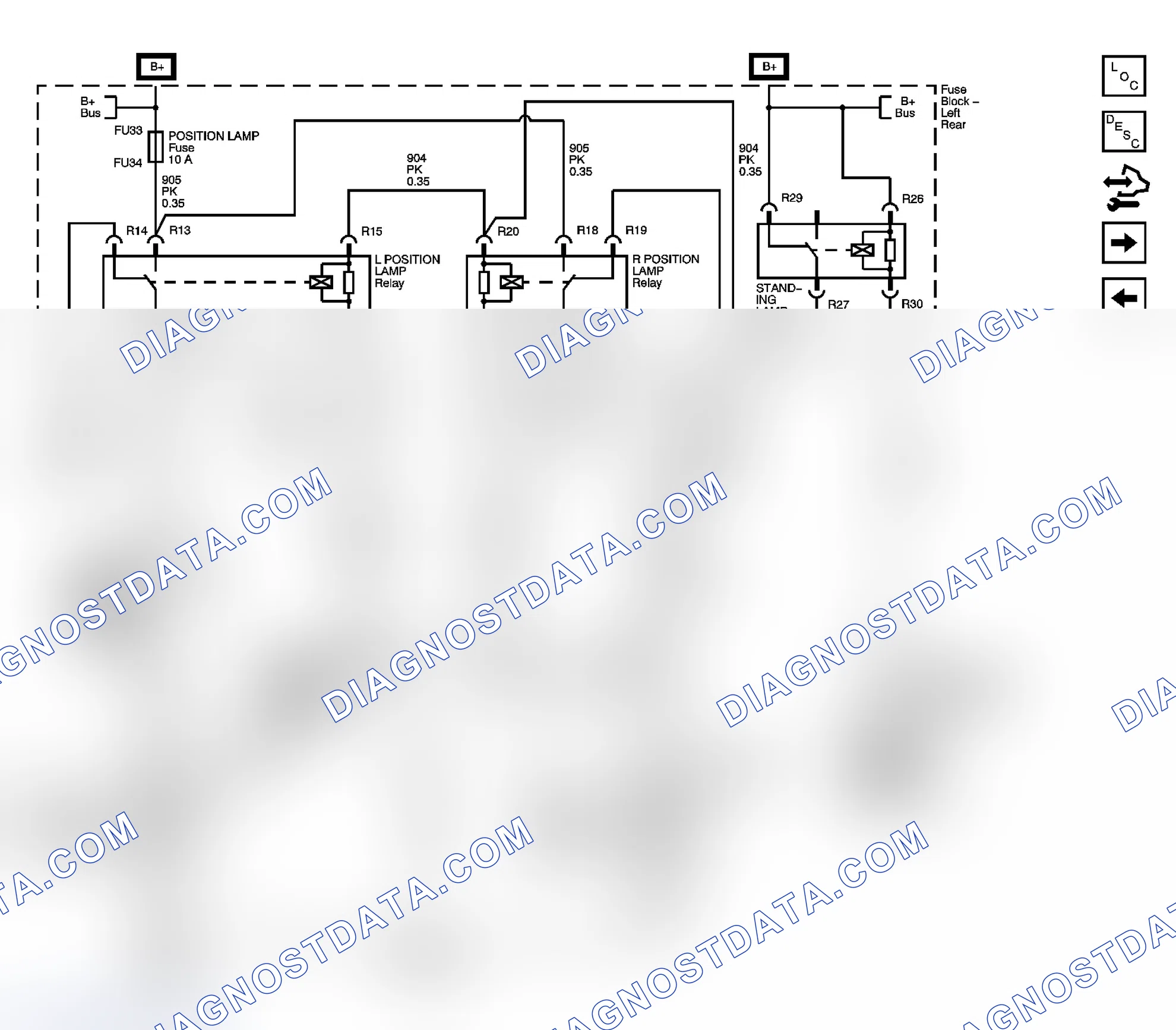 Scheme 13