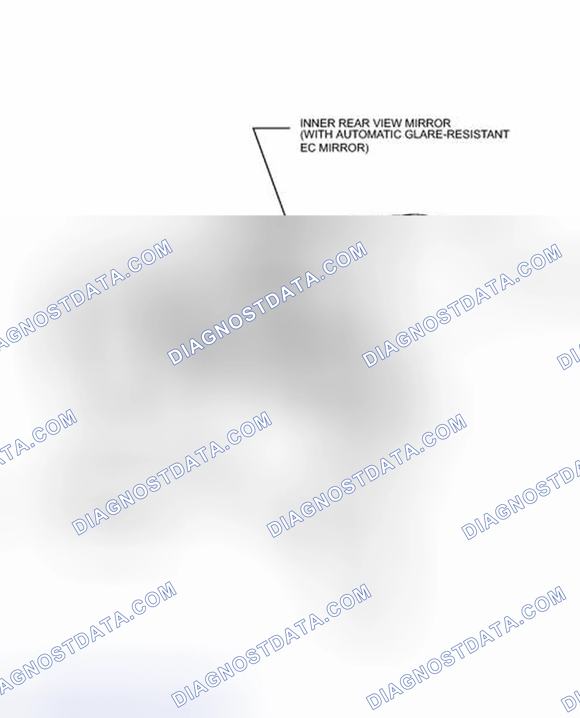 Scheme 5: ILLUSTRATION