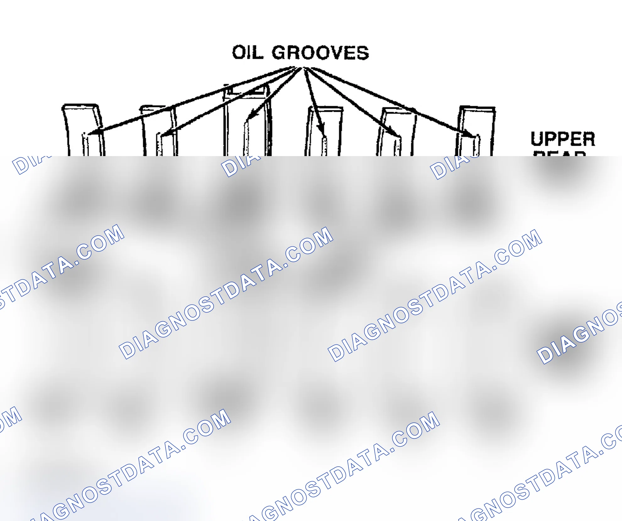 Scheme 657: DESCRIPTION