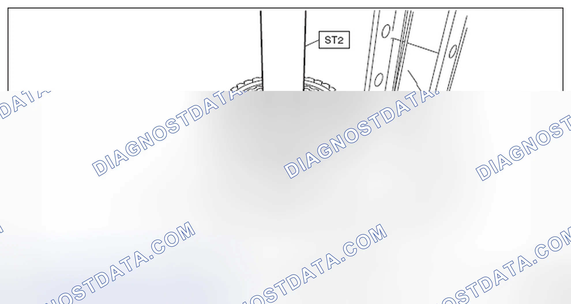Scheme 322