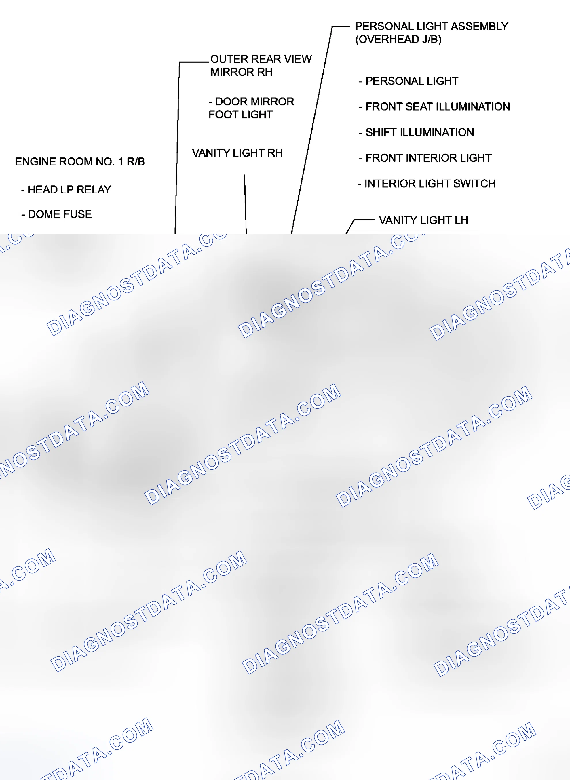 Scheme 339