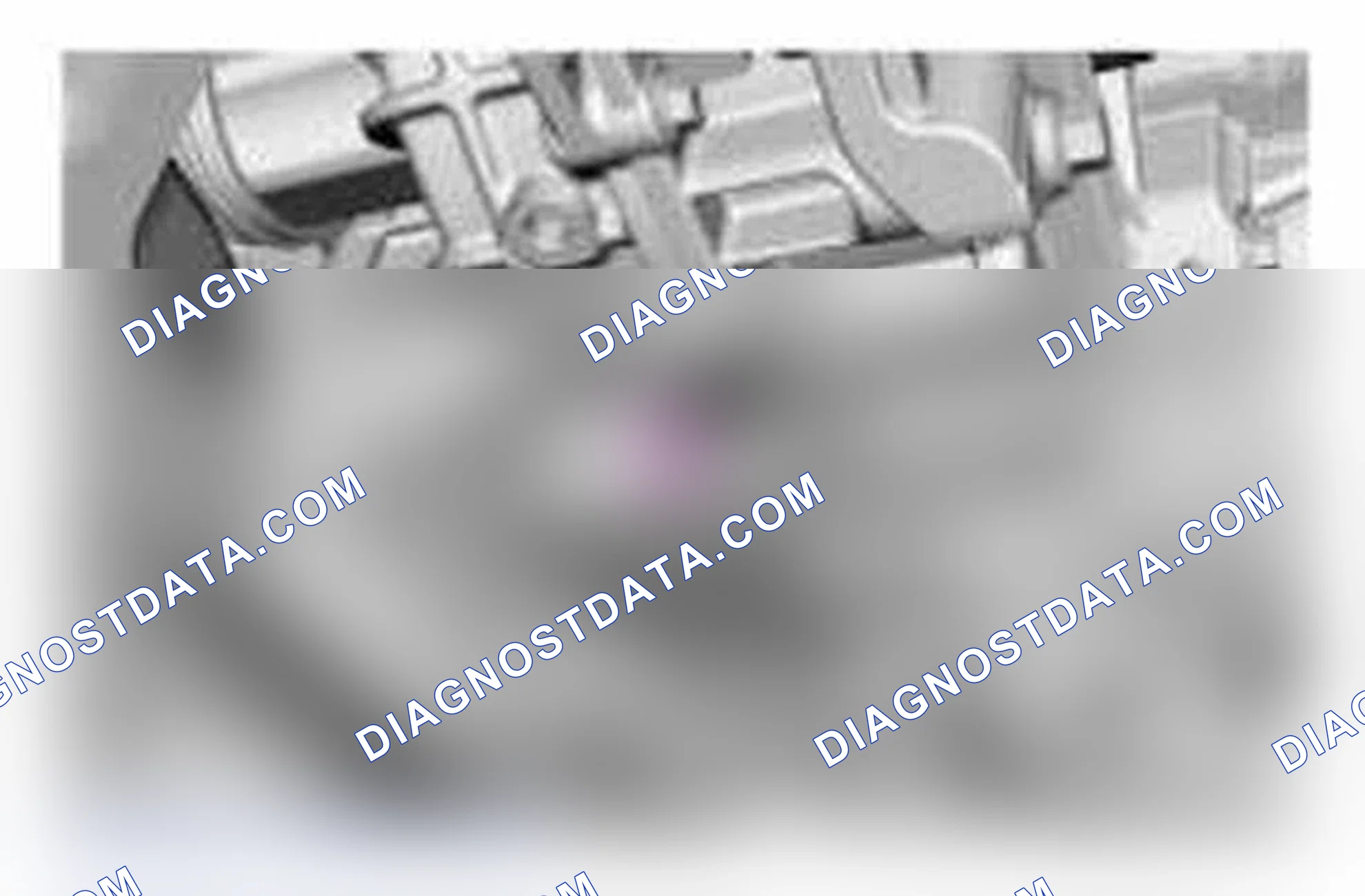 Scheme 31: Draining
