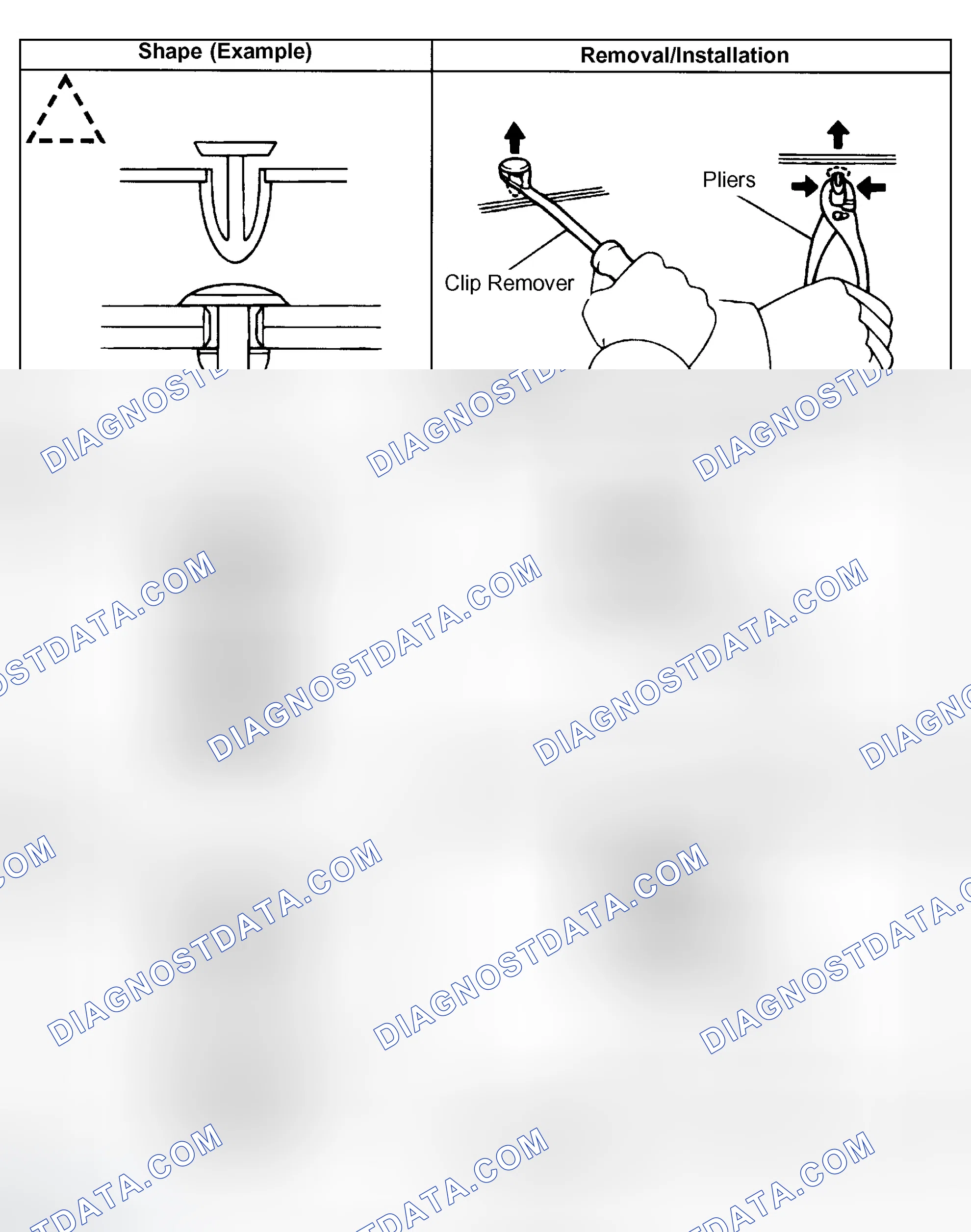 Scheme 8