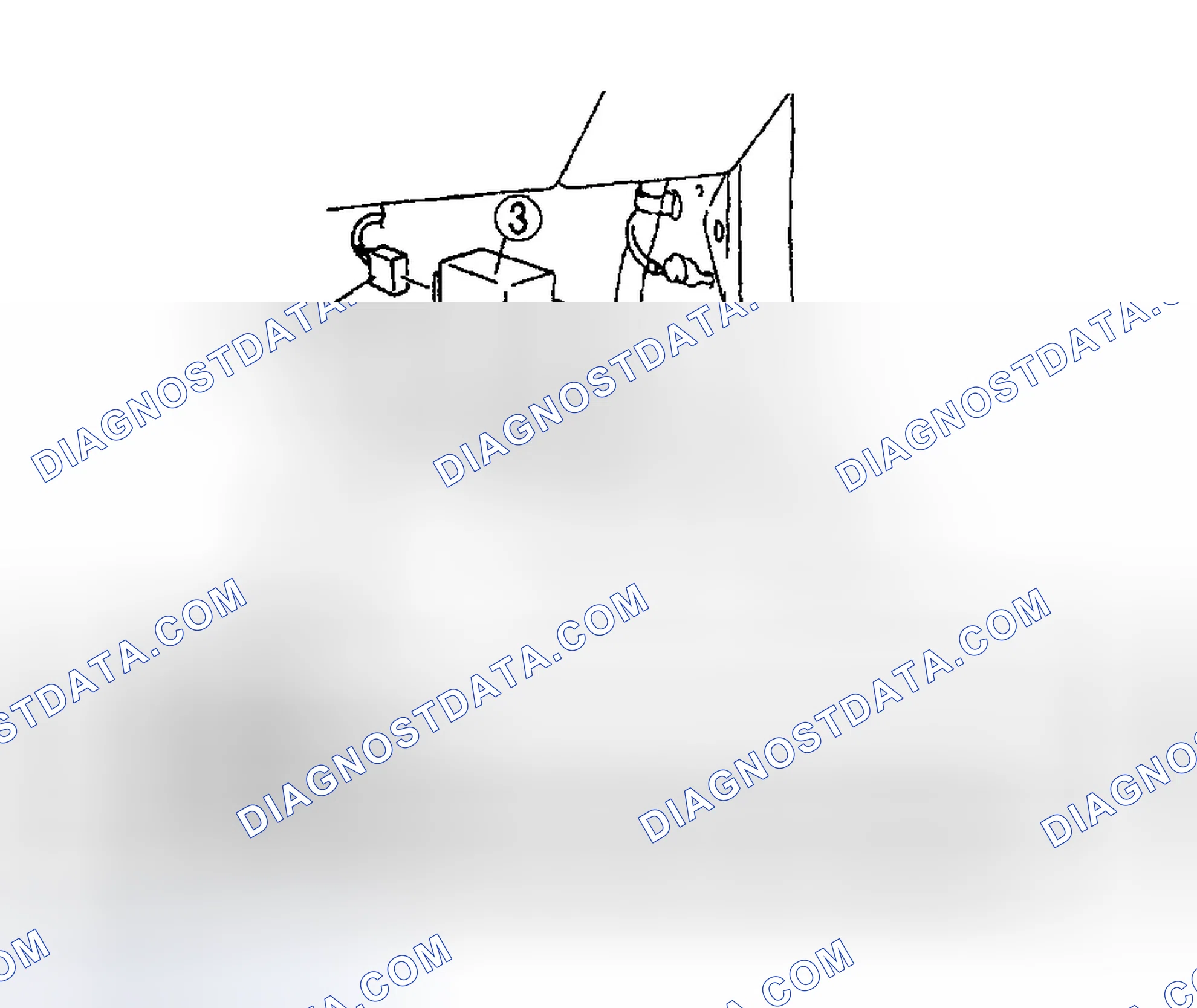 Scheme 30: Removal & Installation (Protege5)