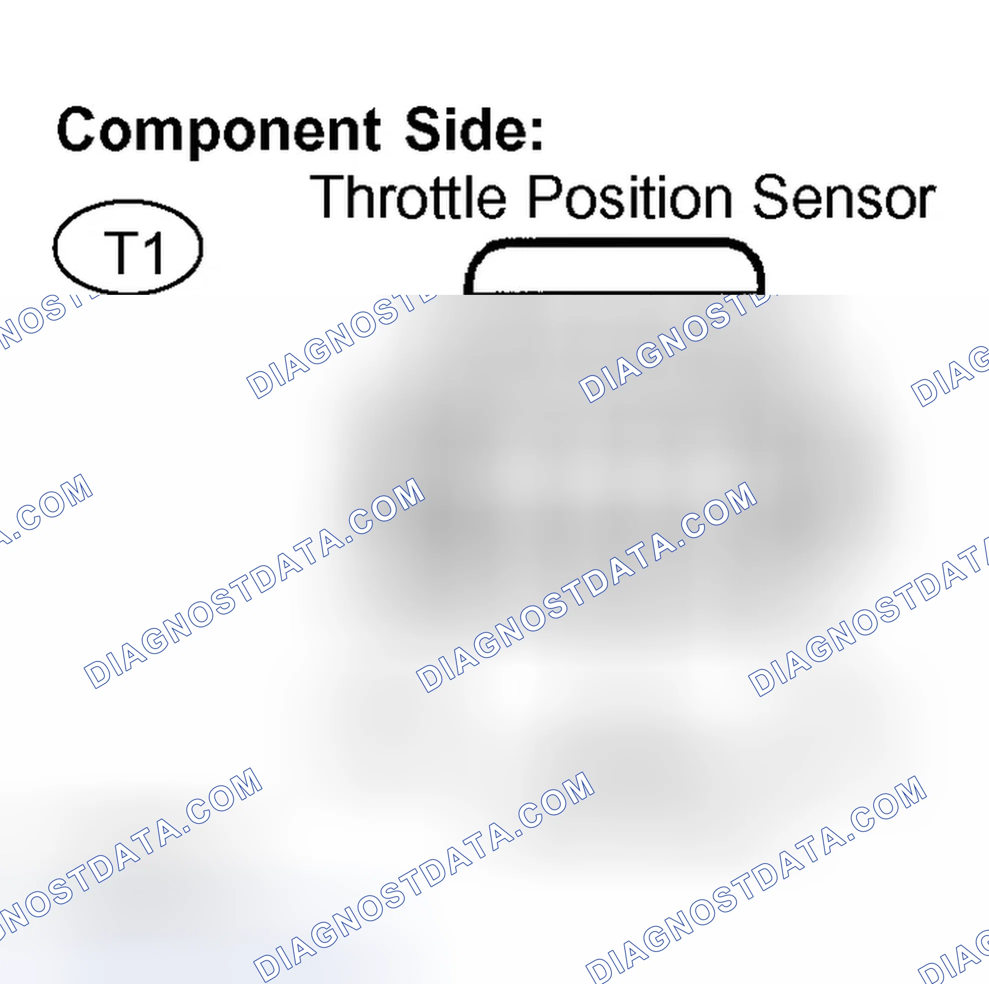 Scheme 139: OBD II scan tool (excluding hand-held tester)