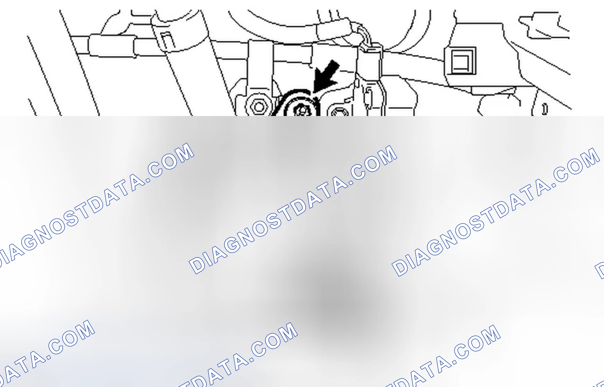 Scheme 23