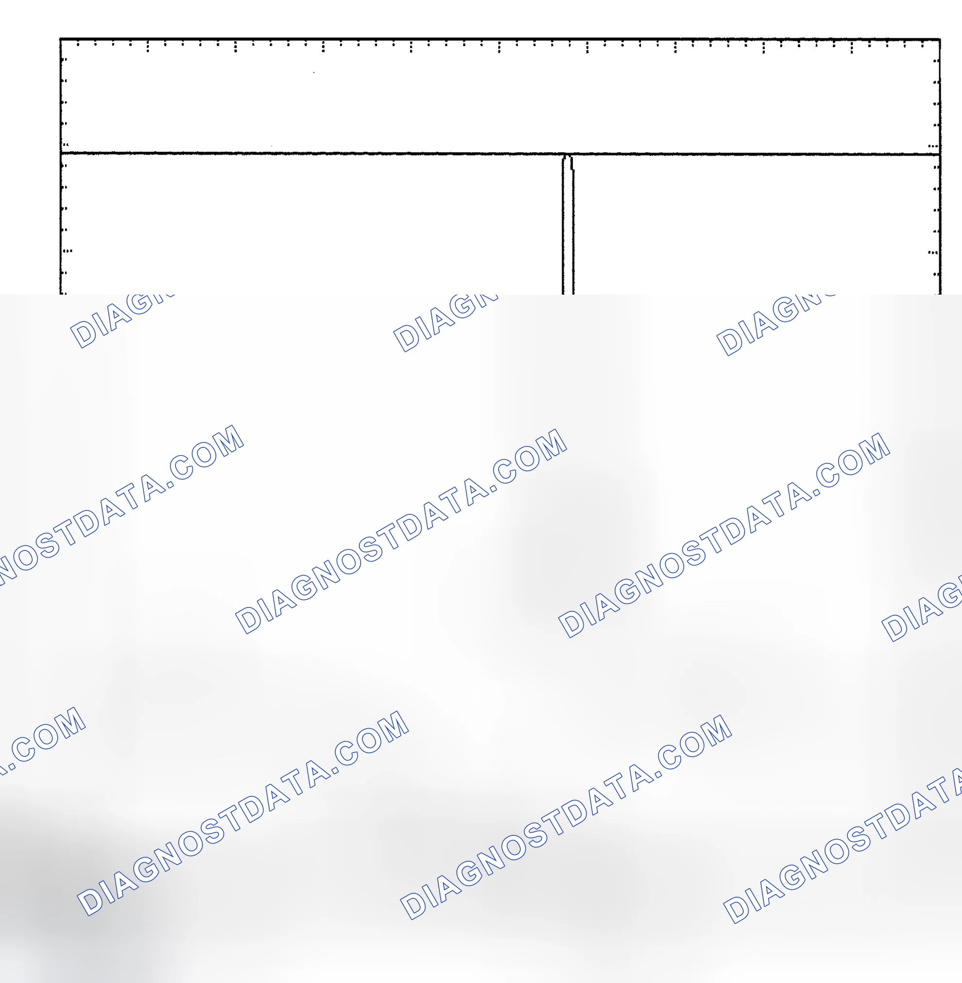 Scheme 5: Identifying Voltage Controlled Type Injector Pattern