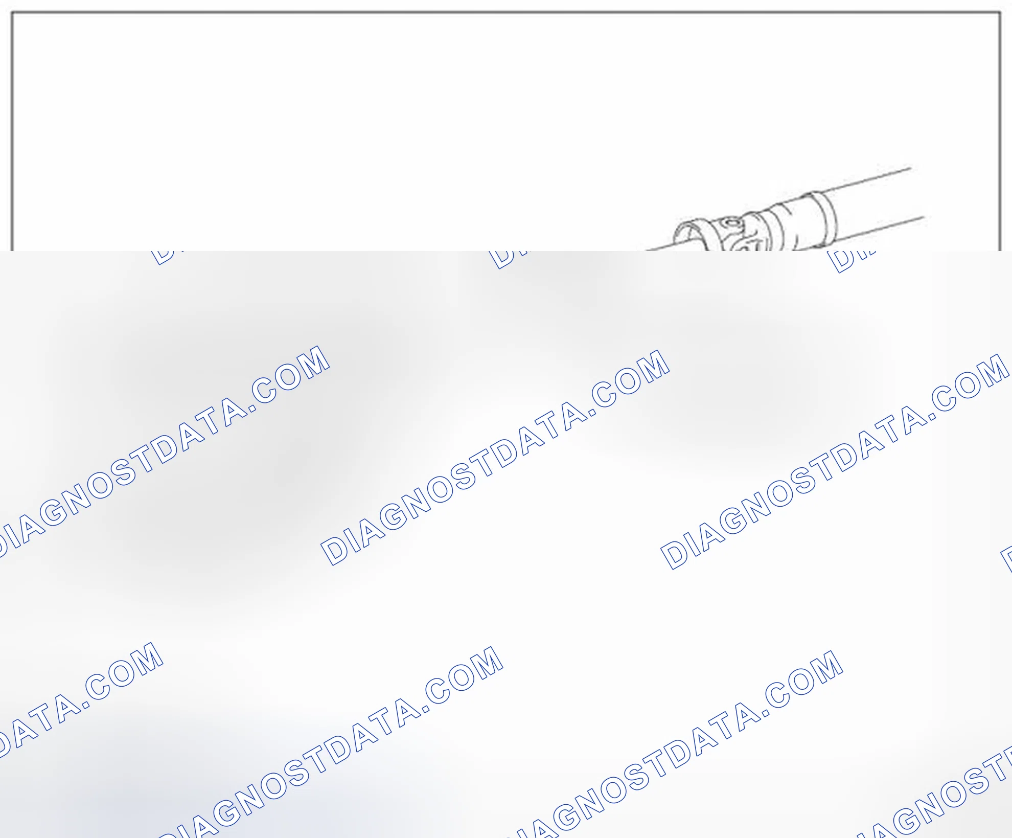 Scheme 189: Exploded View
