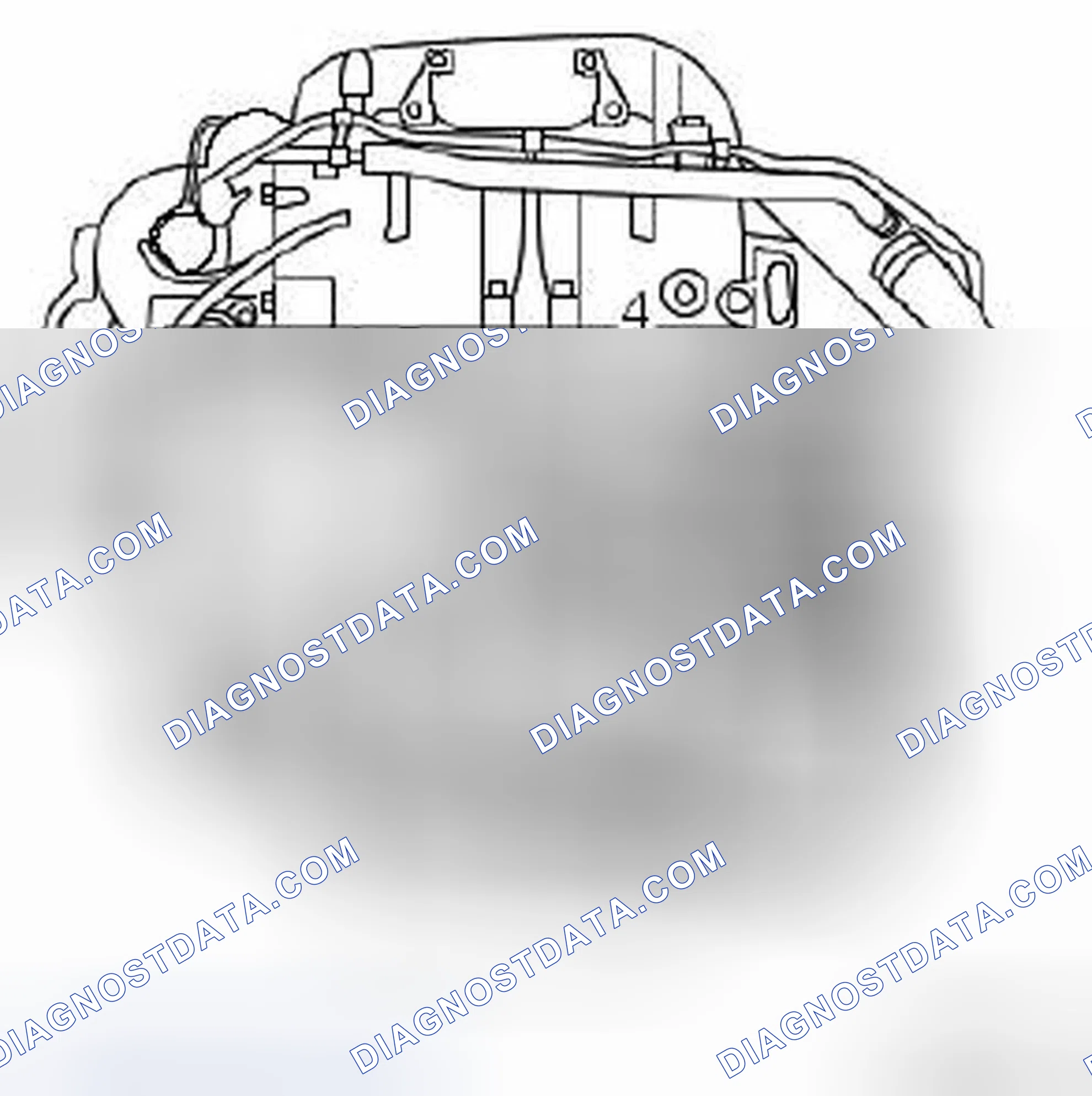 Scheme 162