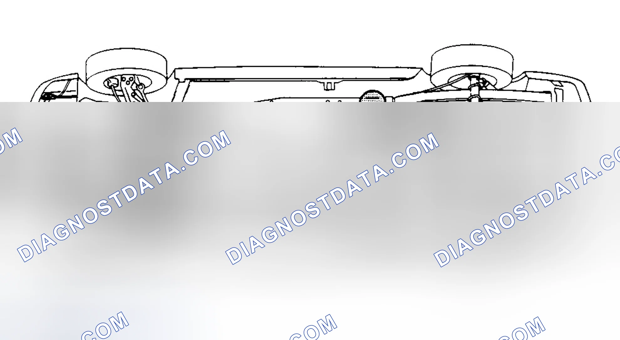 Scheme 1: FLOOR JACK & HOIST