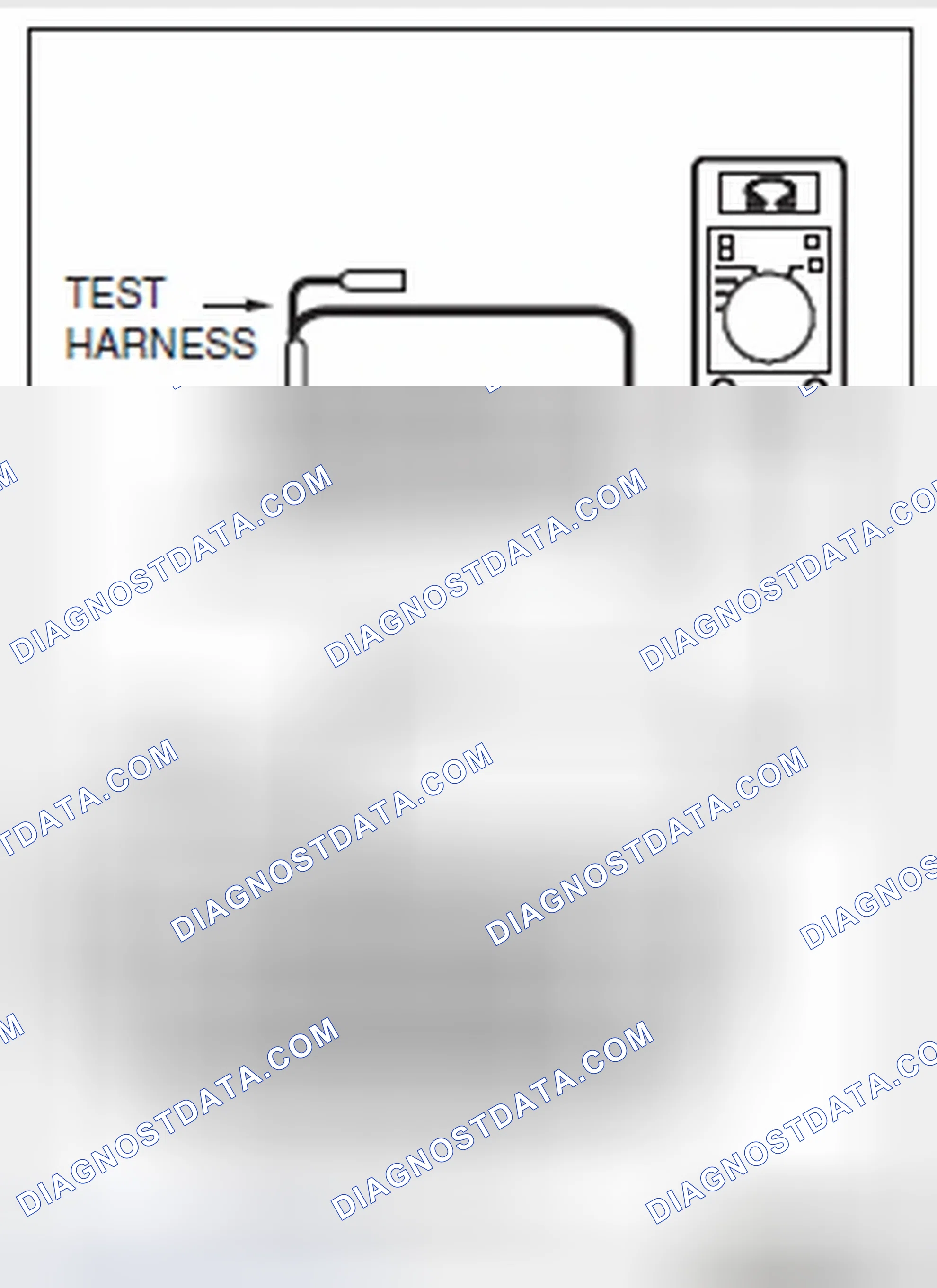 Scheme 615