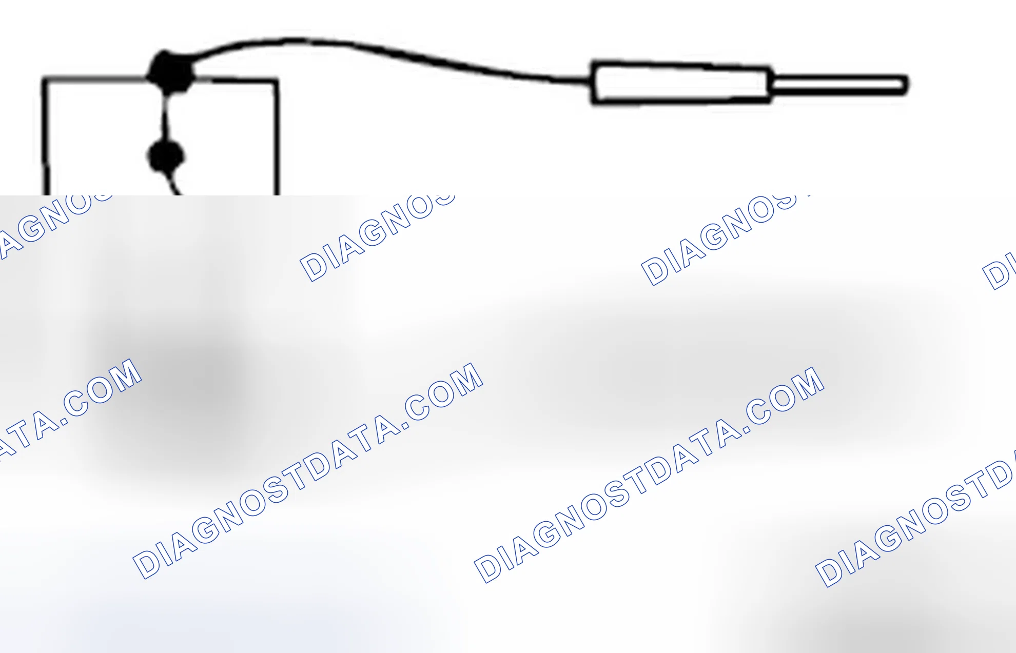 Scheme 54