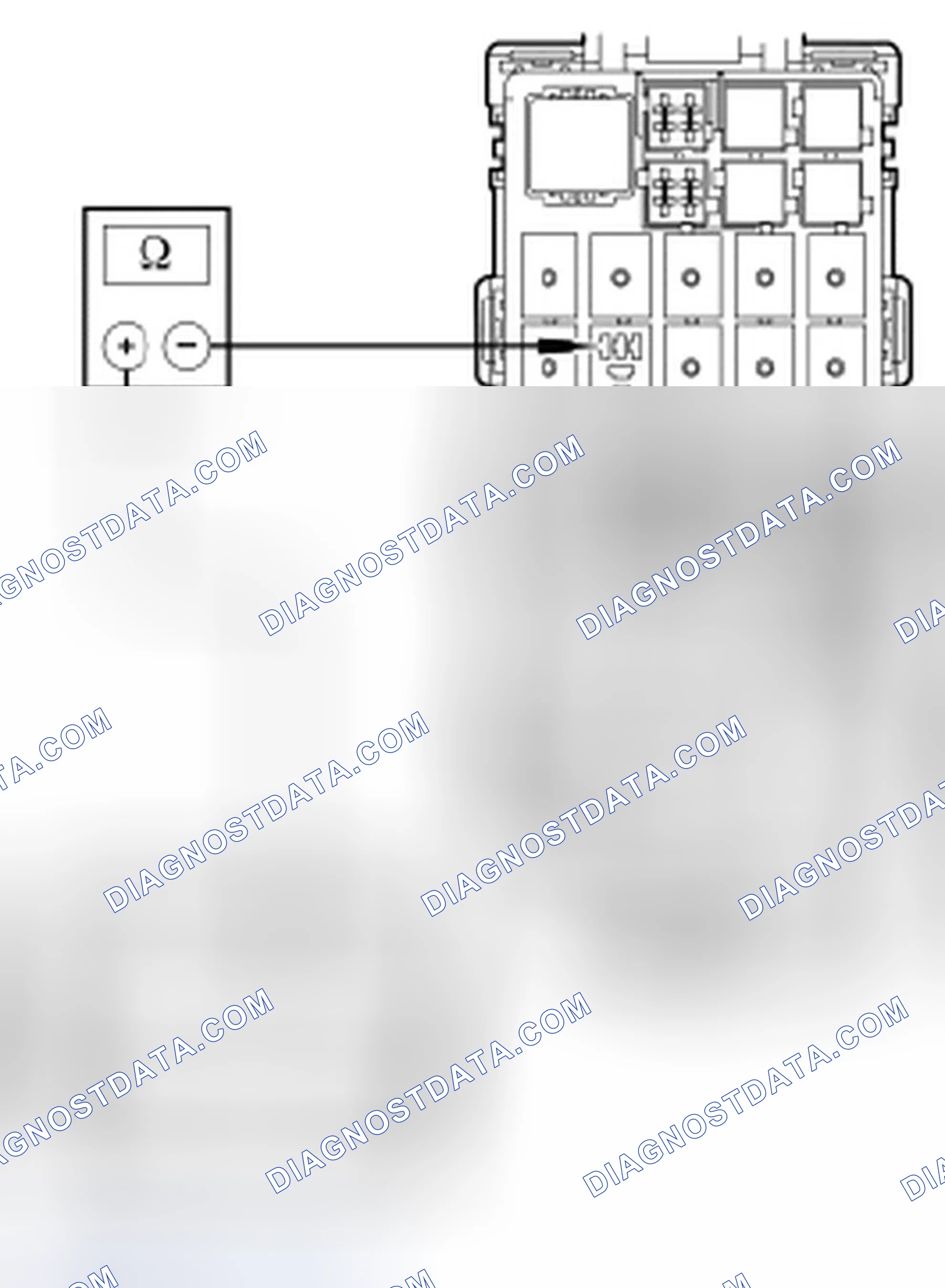 Scheme 24