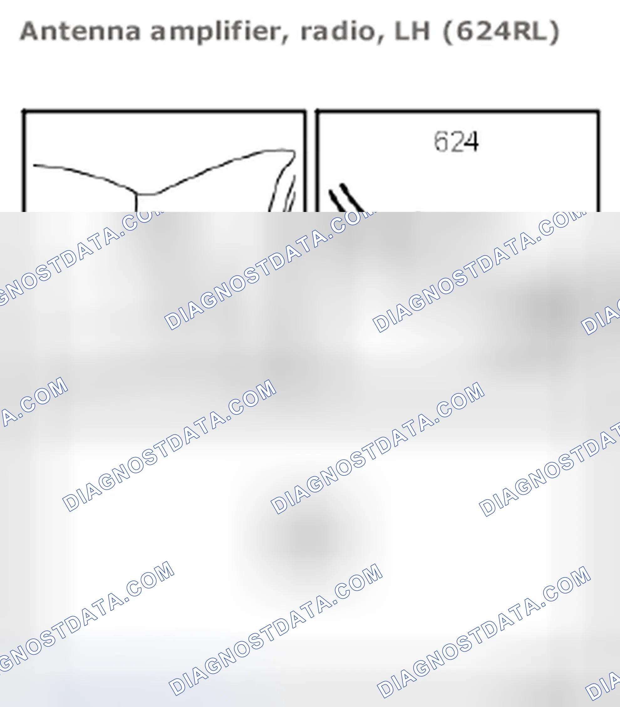 Scheme 281