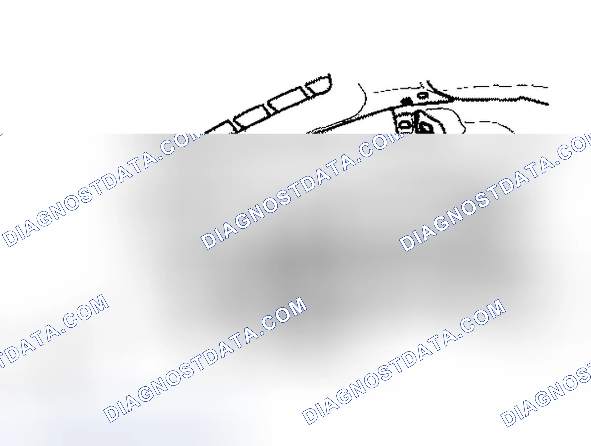 Scheme 20: Towing