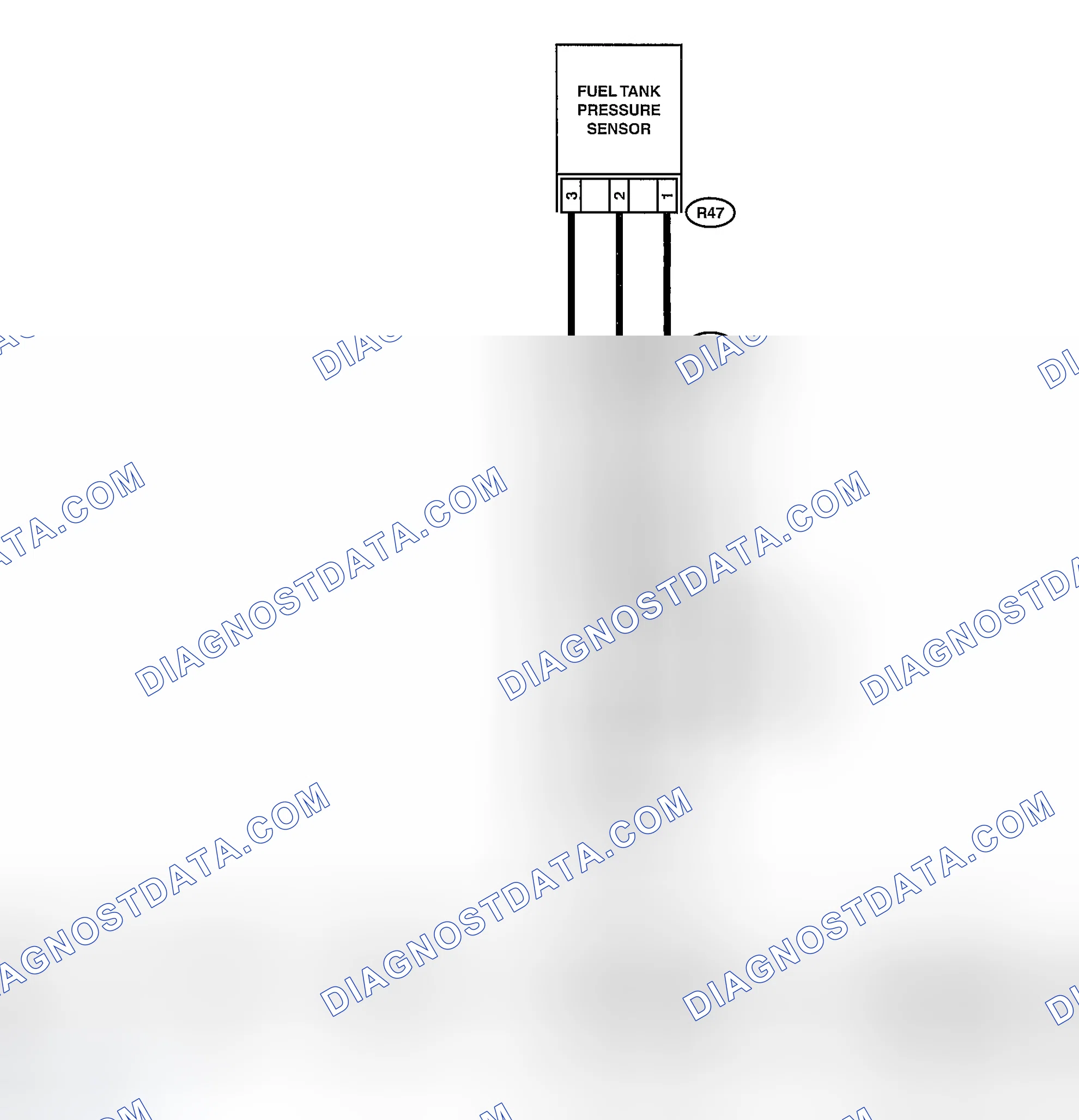 Scheme 161: WIRING DIAGRAM