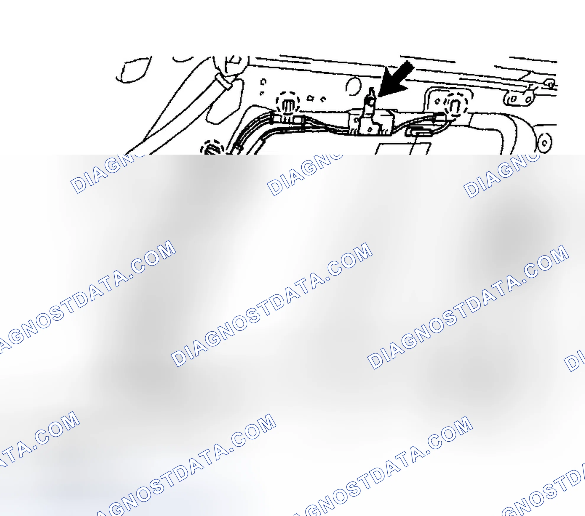 Scheme 178