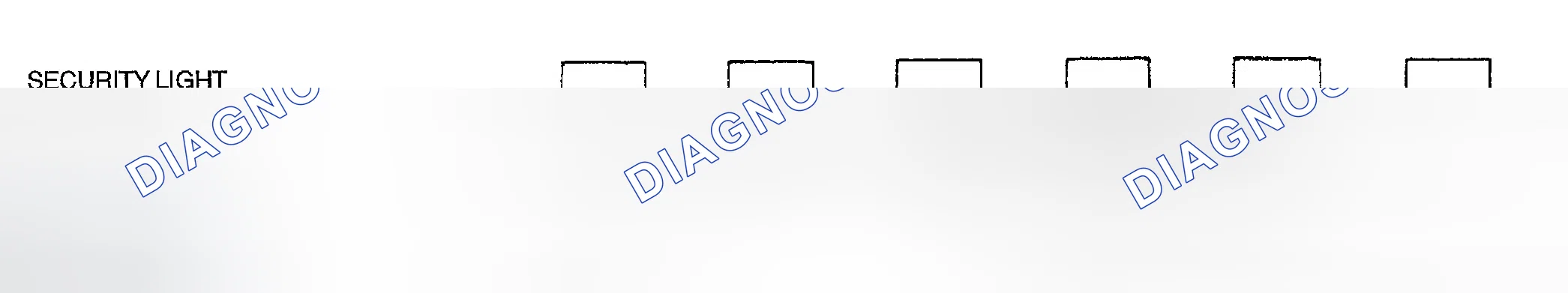 Scheme 35