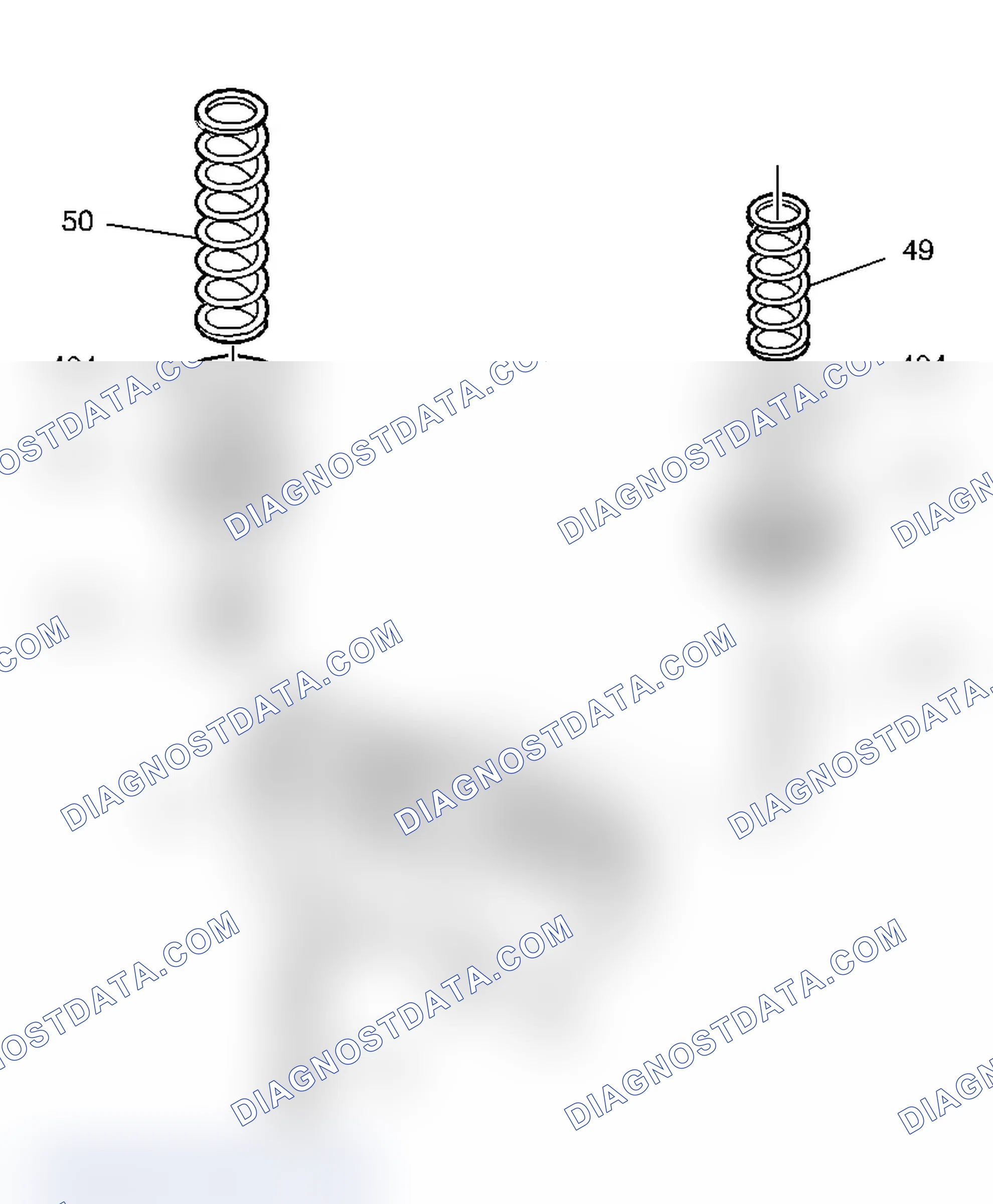 Scheme 379
