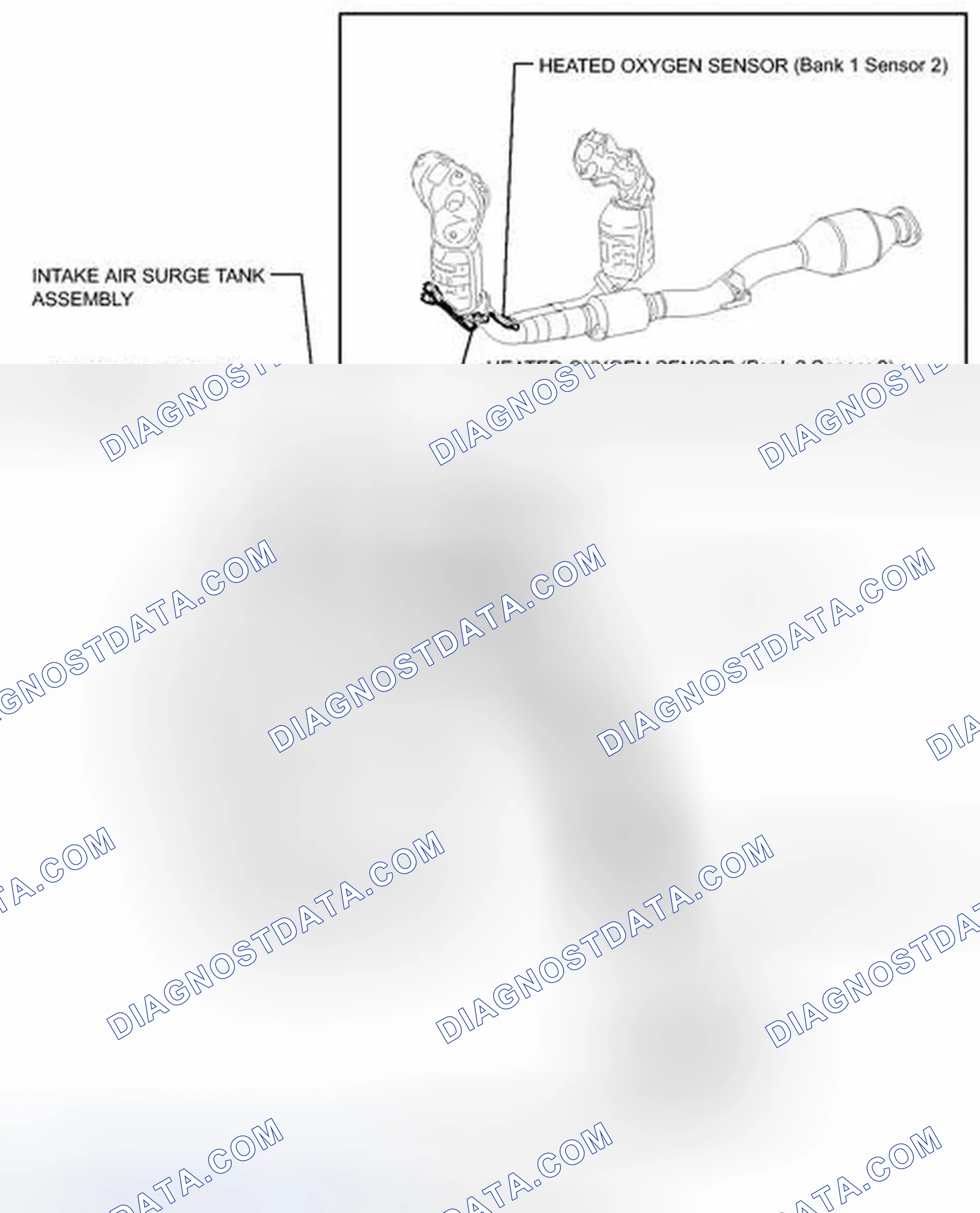 Scheme 226: ILLUSTRATION