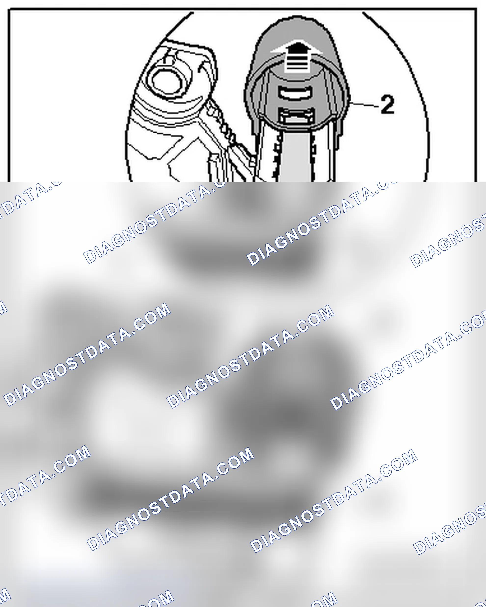 Scheme 135