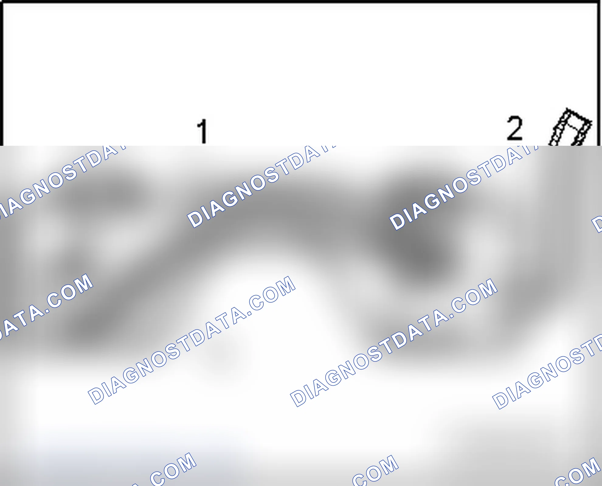 Scheme 175: SUCTION JET PUMP