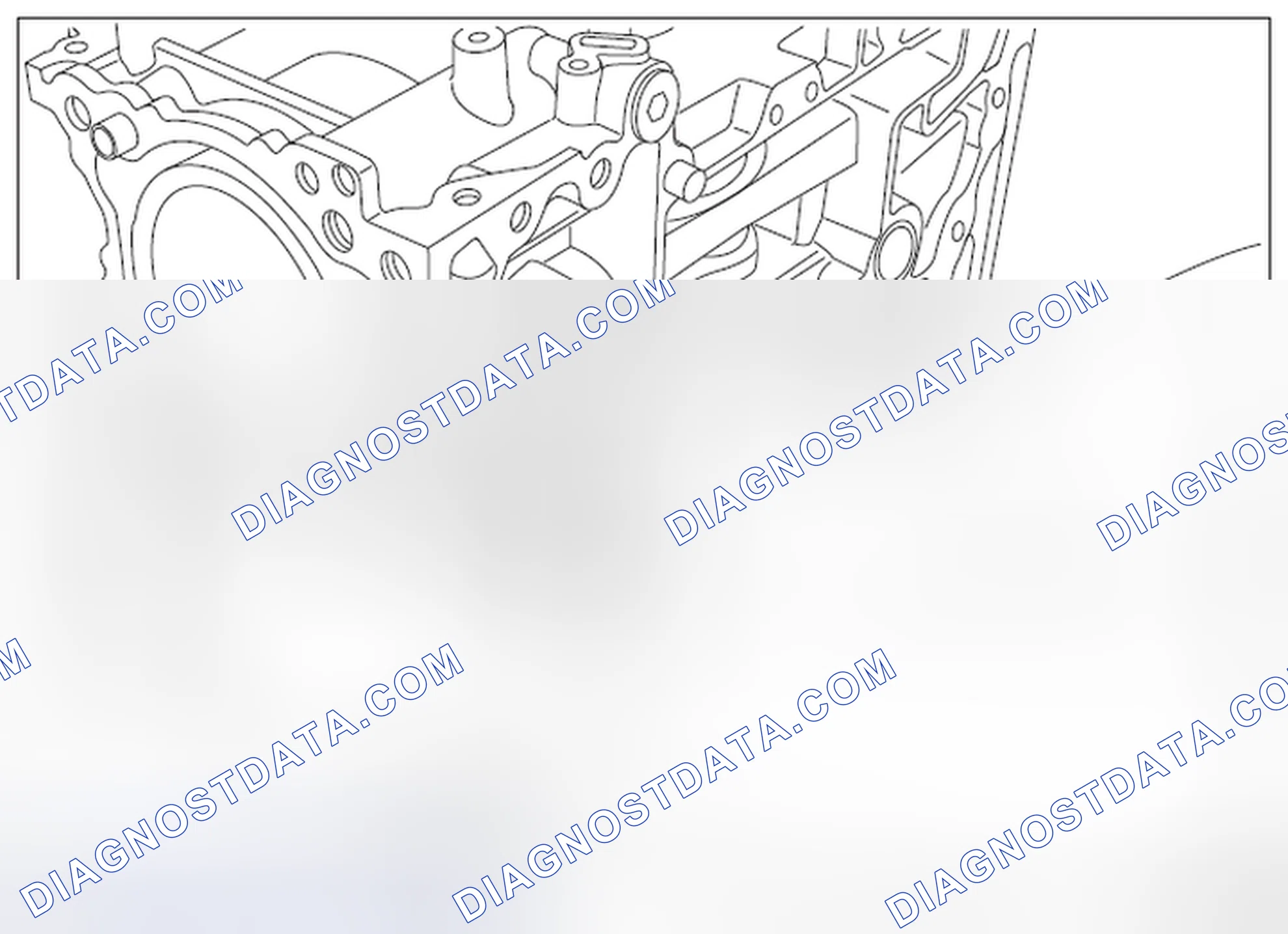 Scheme 380