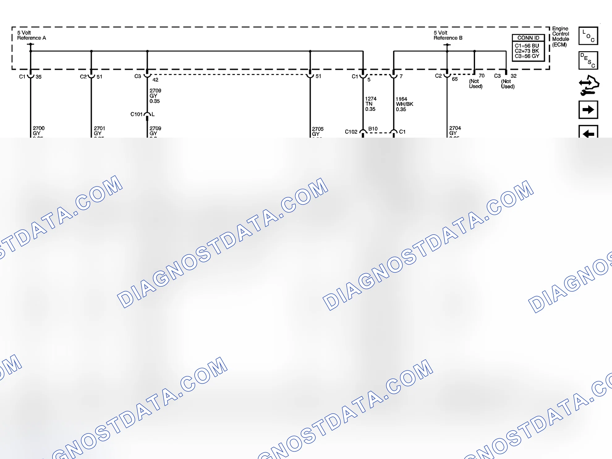 Scheme 63