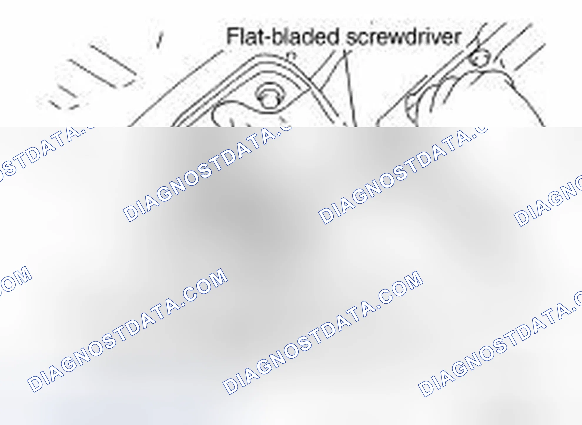 Scheme 19: REMOVAL