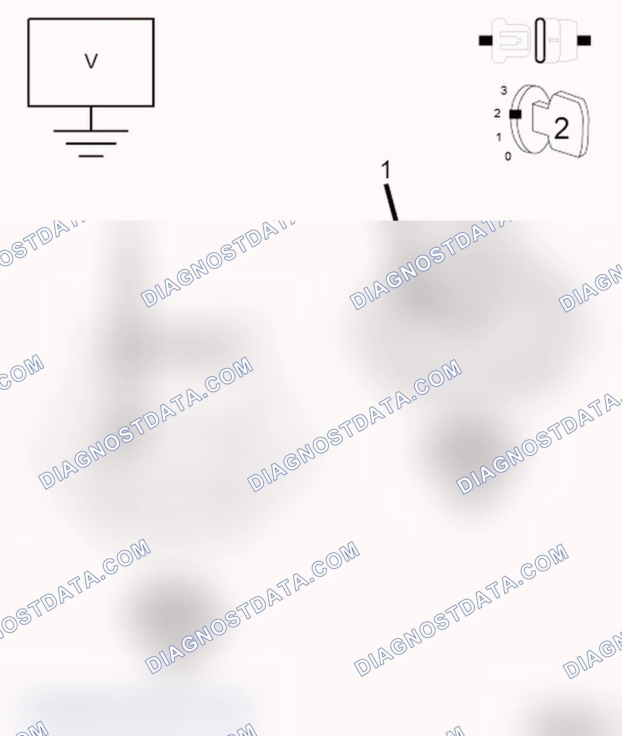 Scheme 177